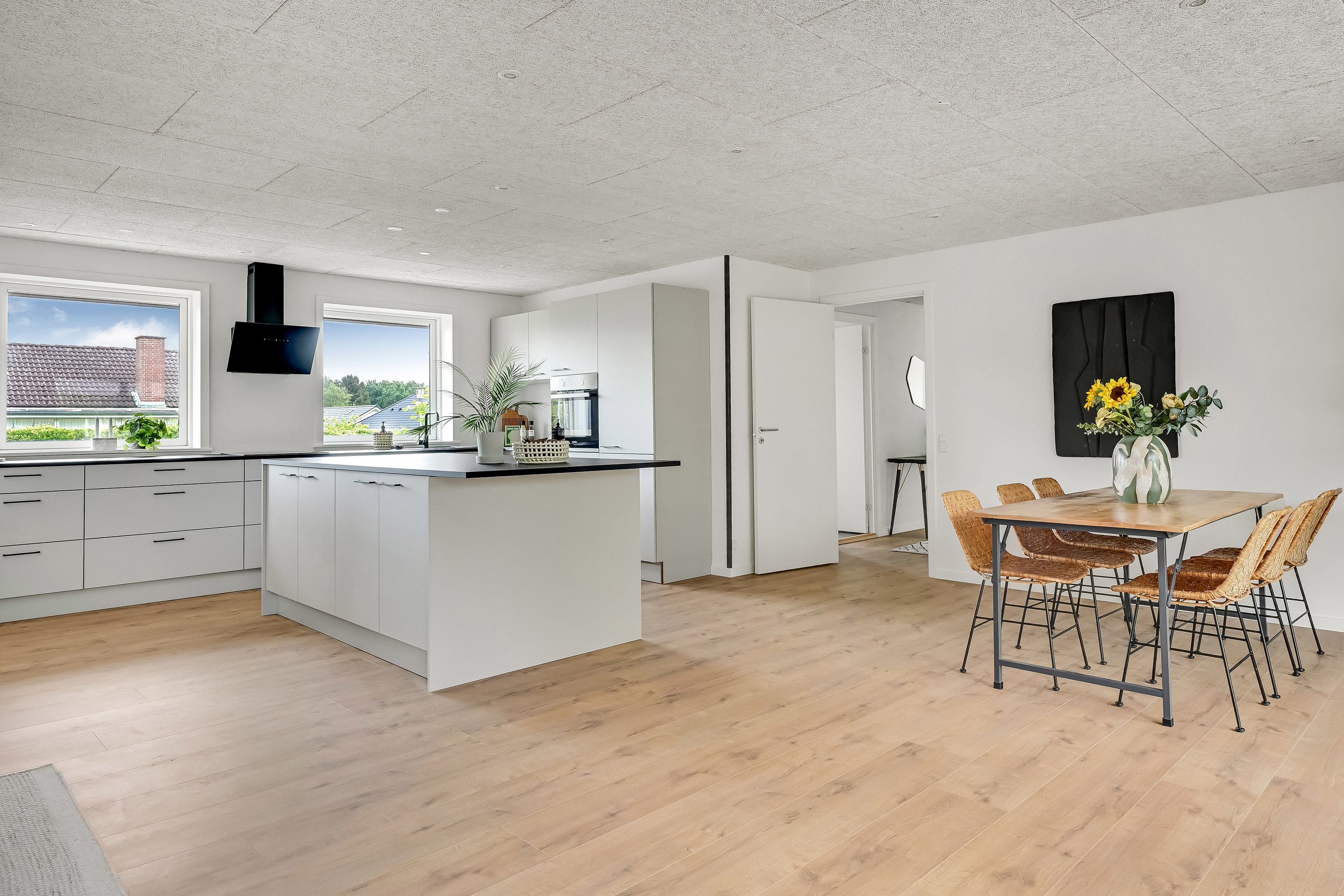 Styrmandsvænget 72, Hjerting, 6710 Esbjerg V
