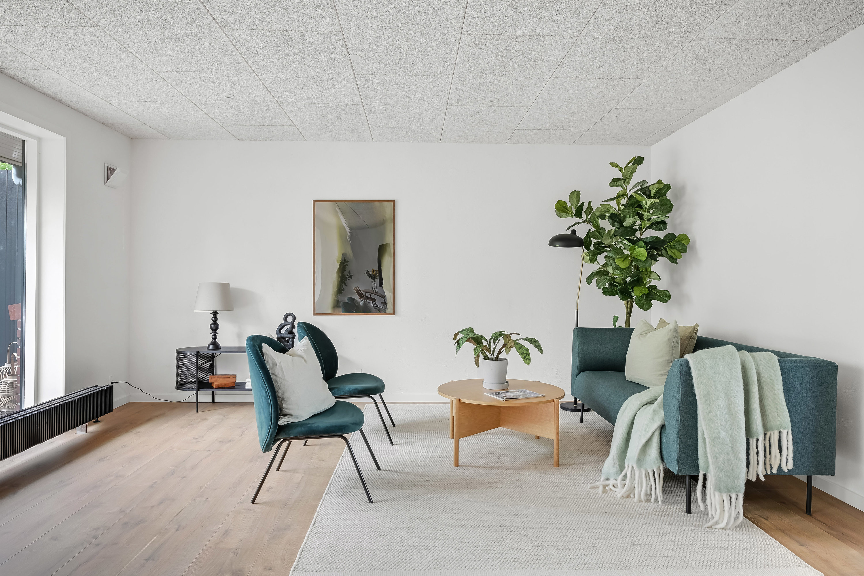 Styrmandsvænget 72, Hjerting, 6710 Esbjerg V