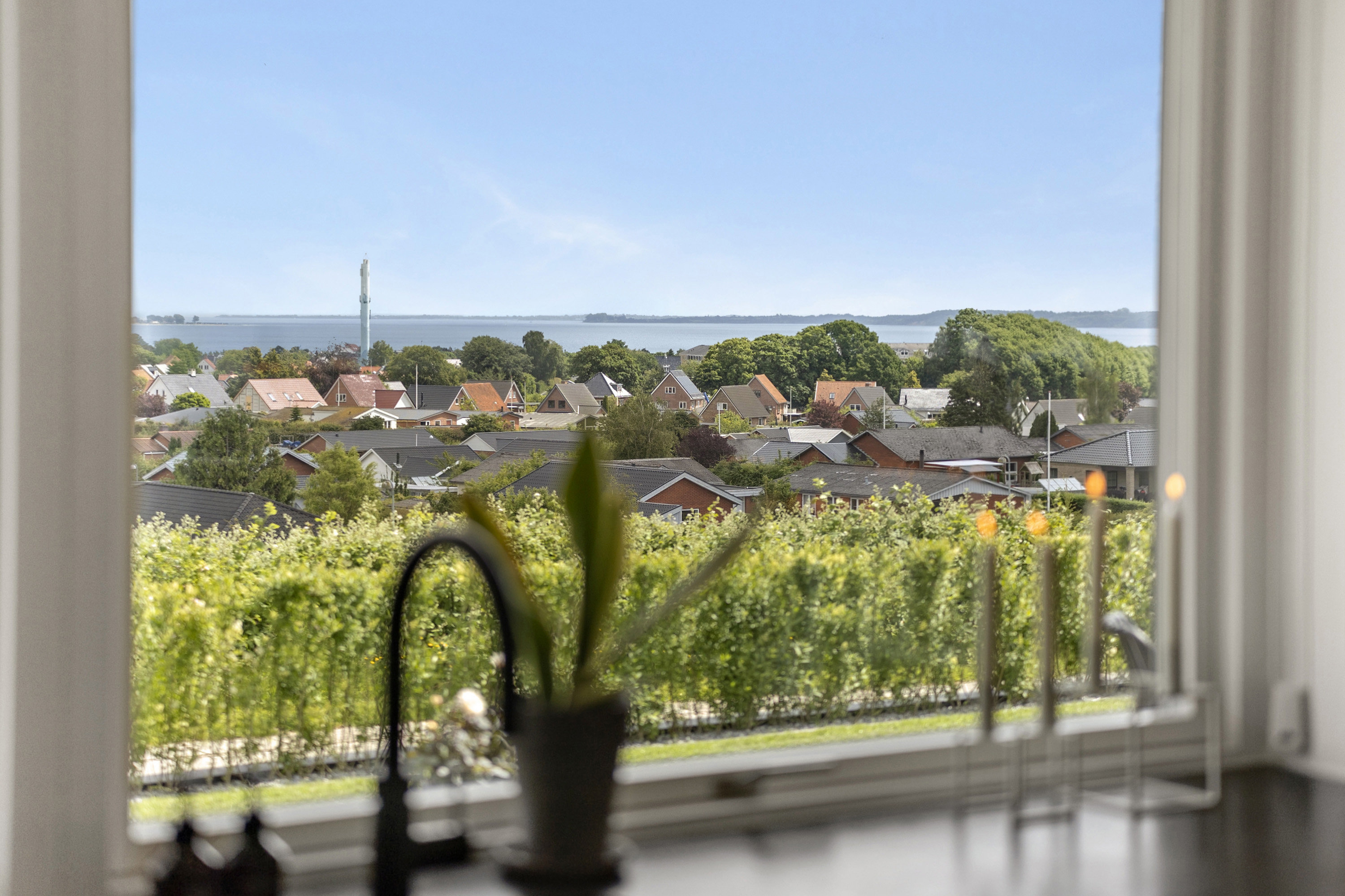 Farverhus 84, 6200 Aabenraa