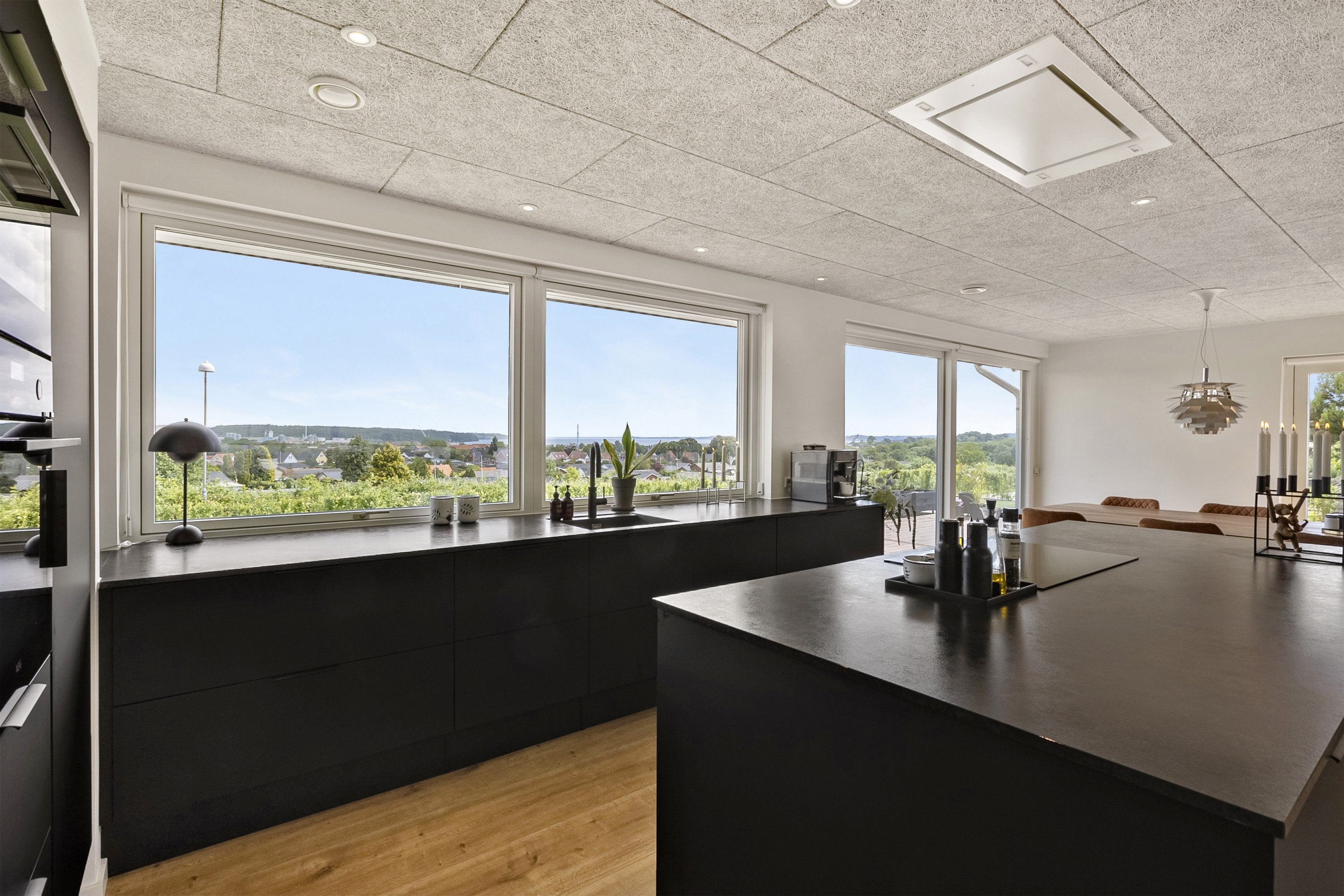 Farverhus 84, 6200 Aabenraa