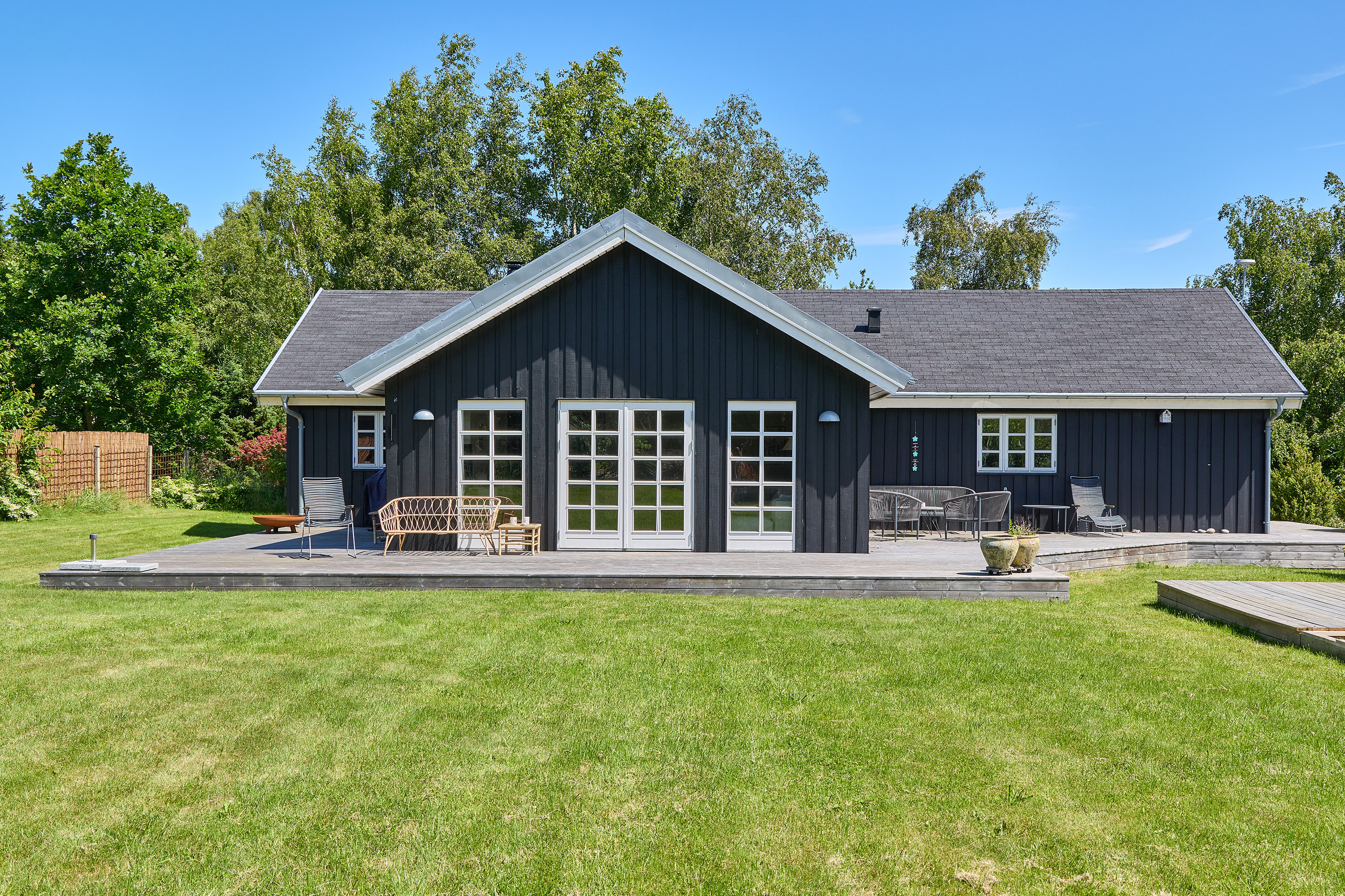 Tofthøjs-Åsen 36C, Bakkebjerg, 3230 Græsted
