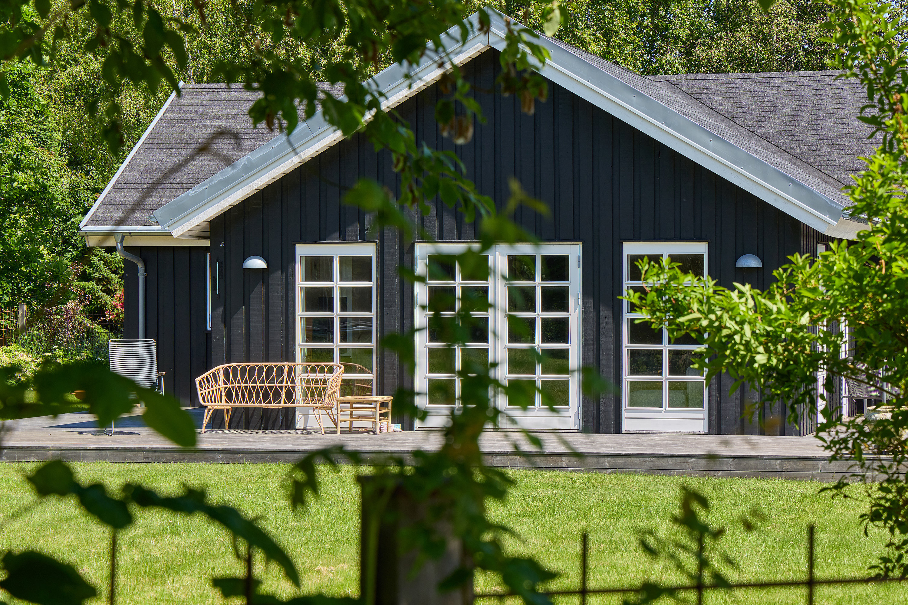 Tofthøjs-Åsen 36C, Bakkebjerg, 3230 Græsted