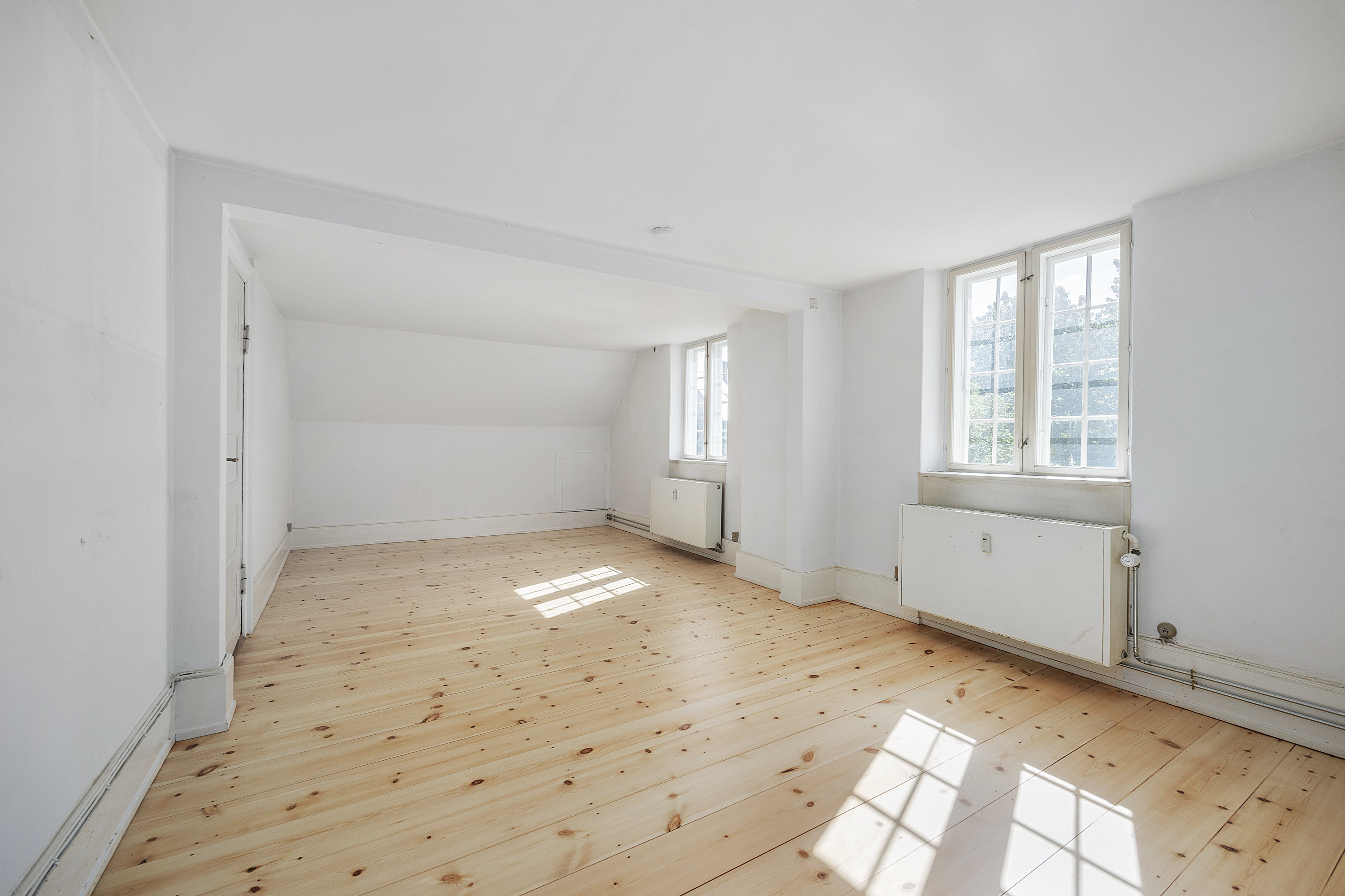 Overgaden Oven Vandet 78, 4., 1415 København K
