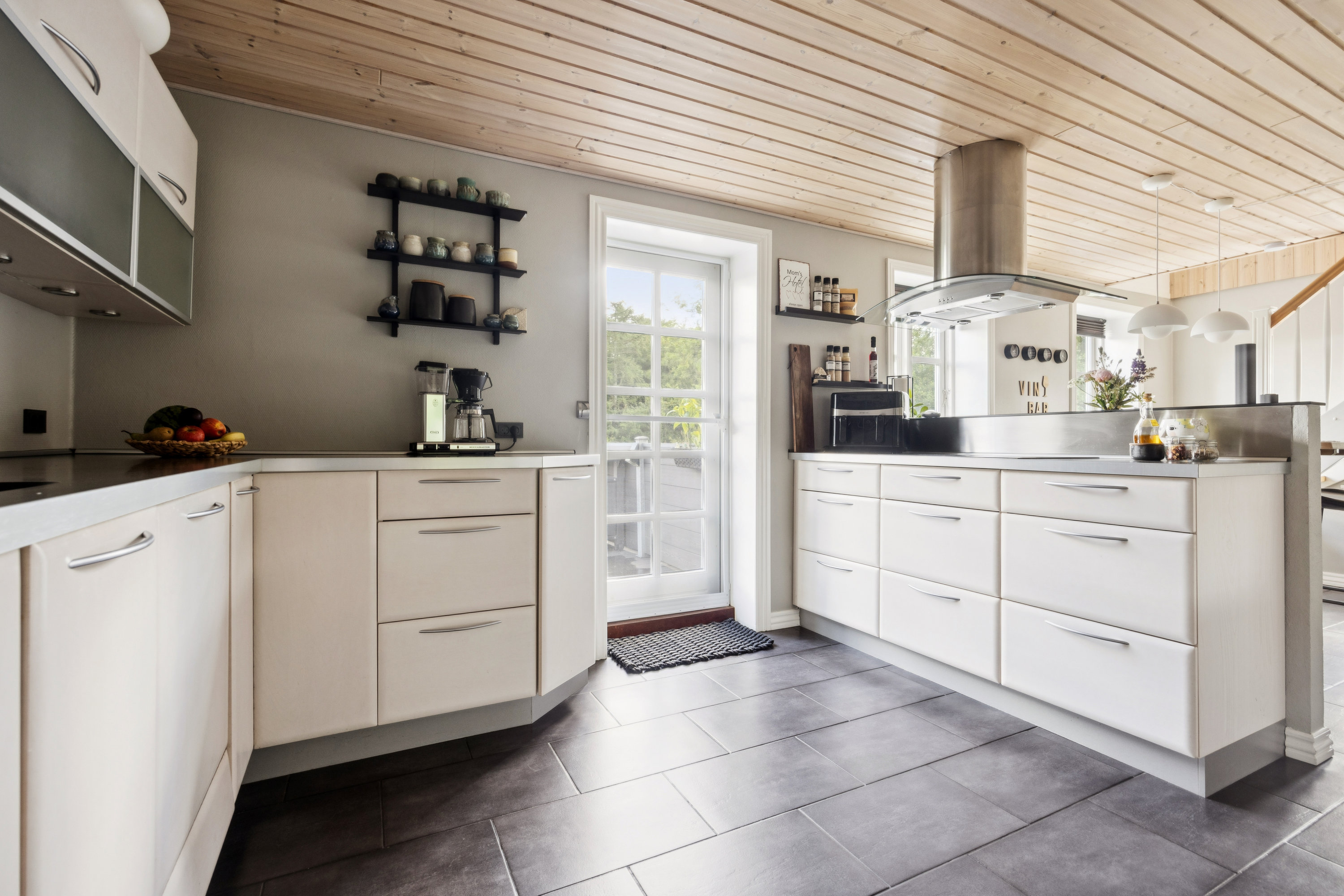 Hvilsomvej 4, Snæbum, 9500 Hobro