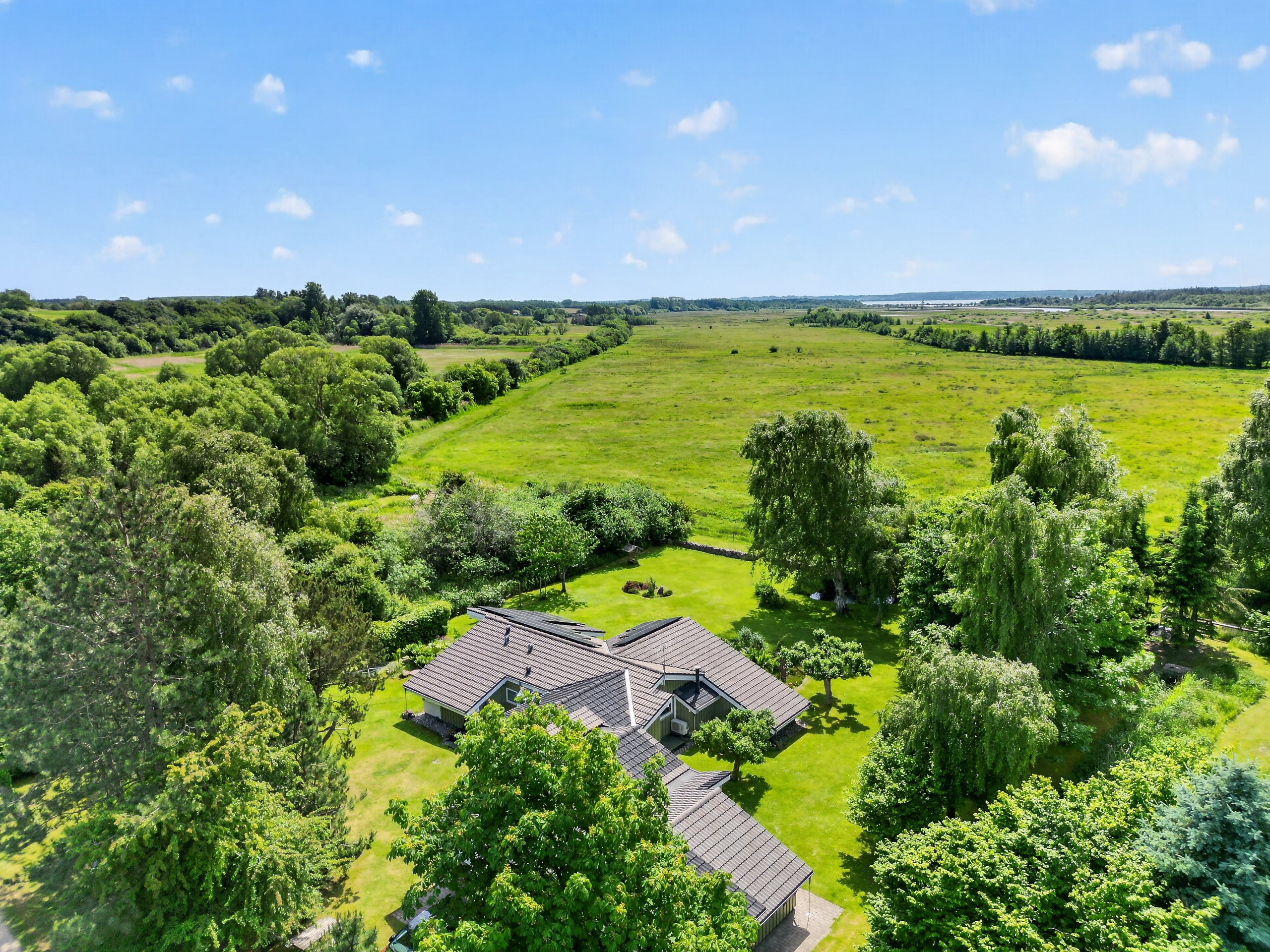 Lyngengen 18, Nakke, 4500 Nykøbing Sj