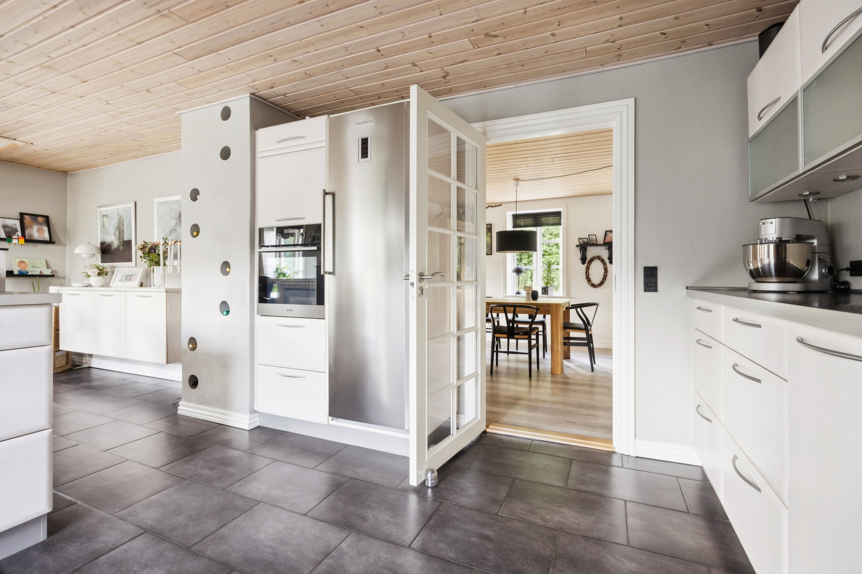 Hvilsomvej 4, Snæbum, 9500 Hobro