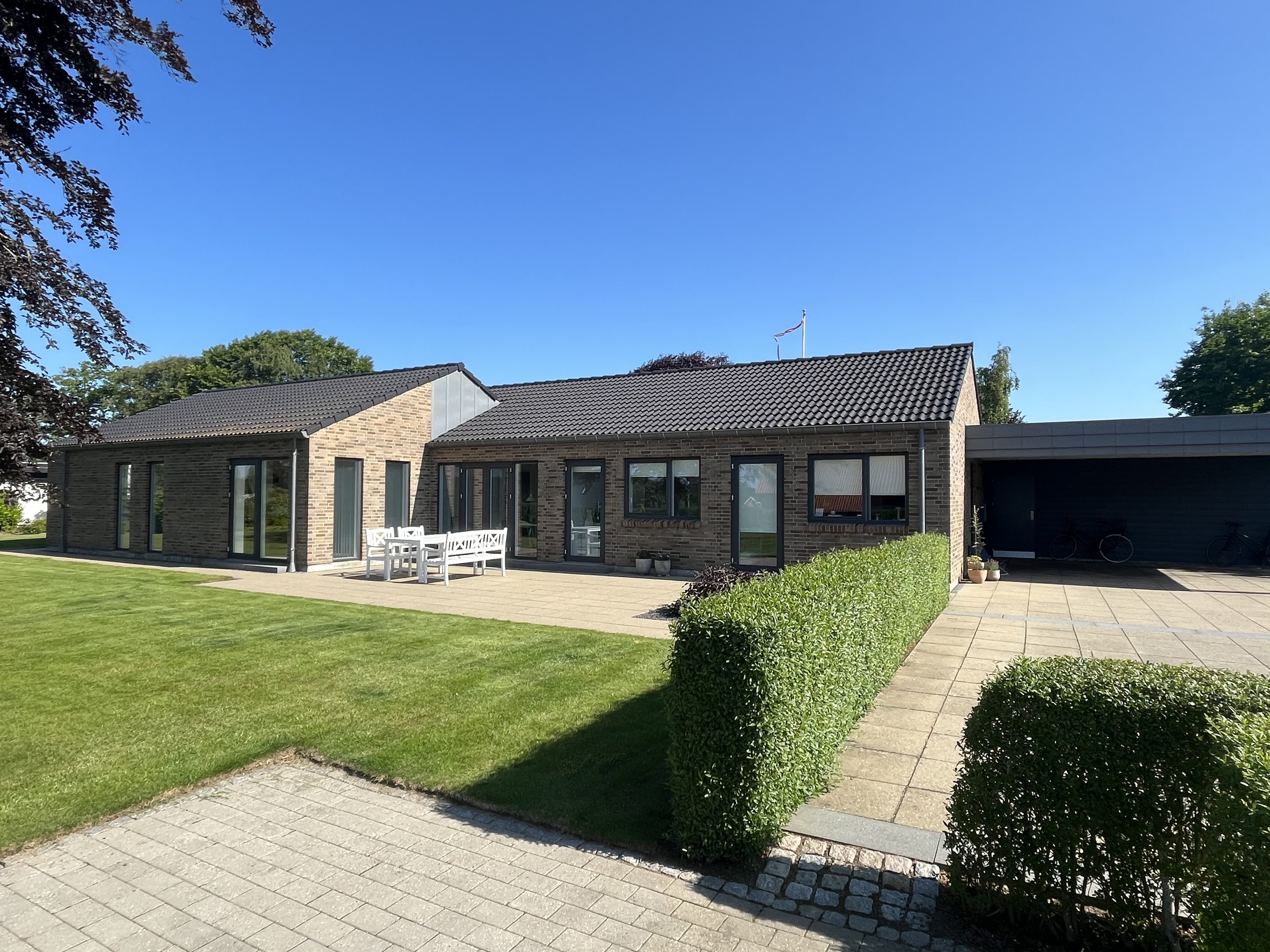 Skolevej 35, Rindum, 6950 Ringkøbing