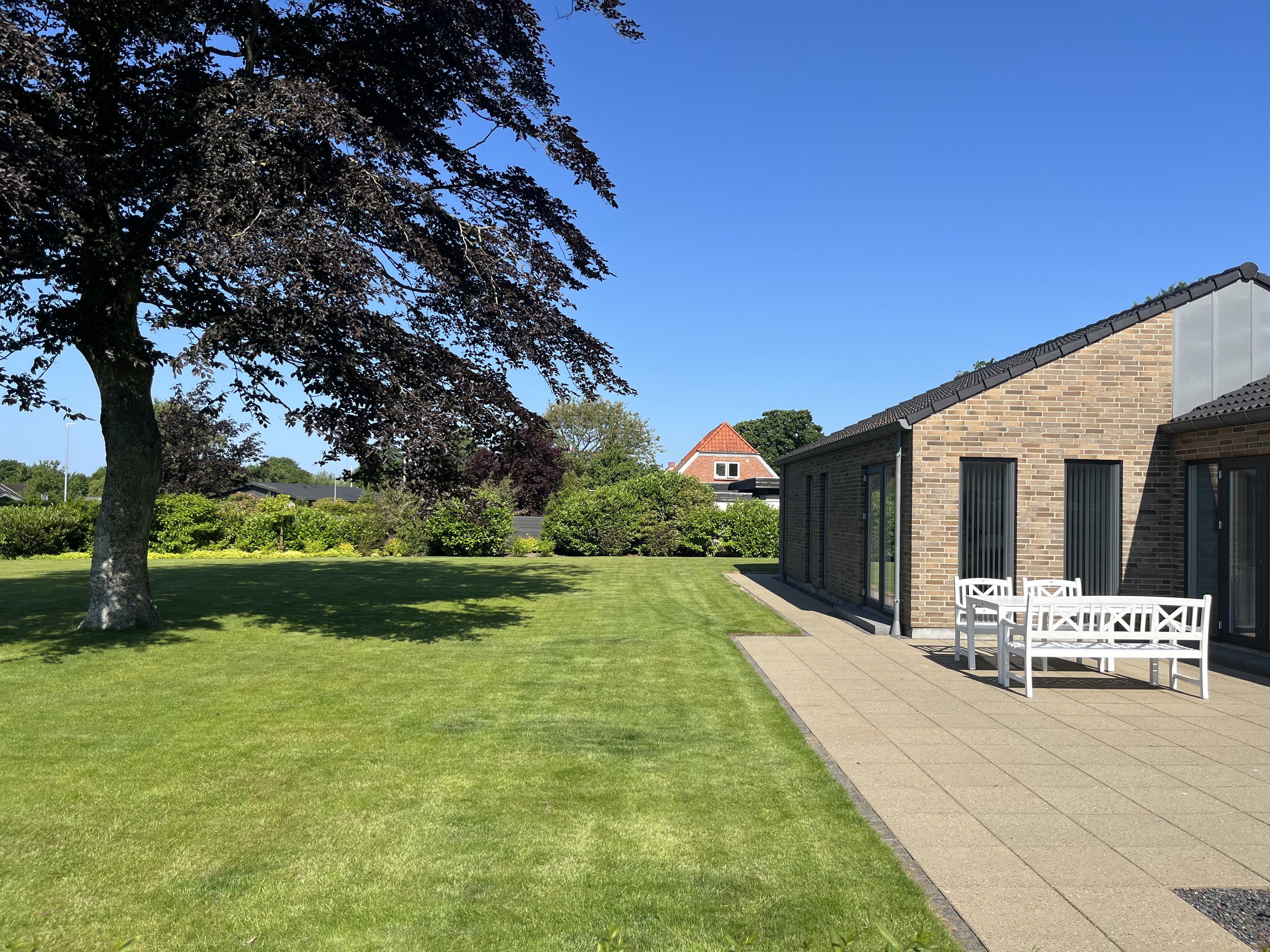 Skolevej 35, Rindum, 6950 Ringkøbing