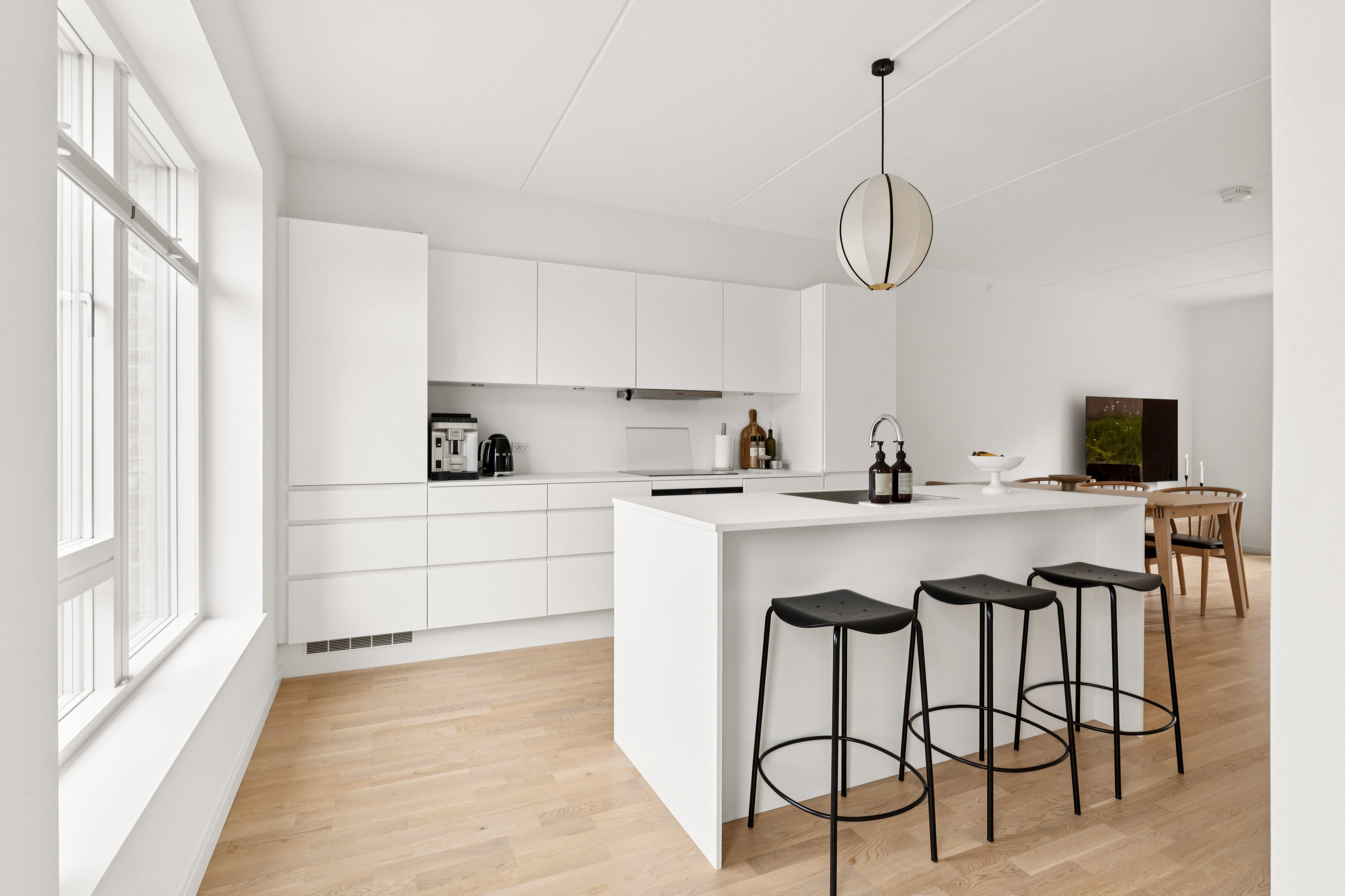 Søgræsgade 70, Nærheden, 2640 Hedehusene