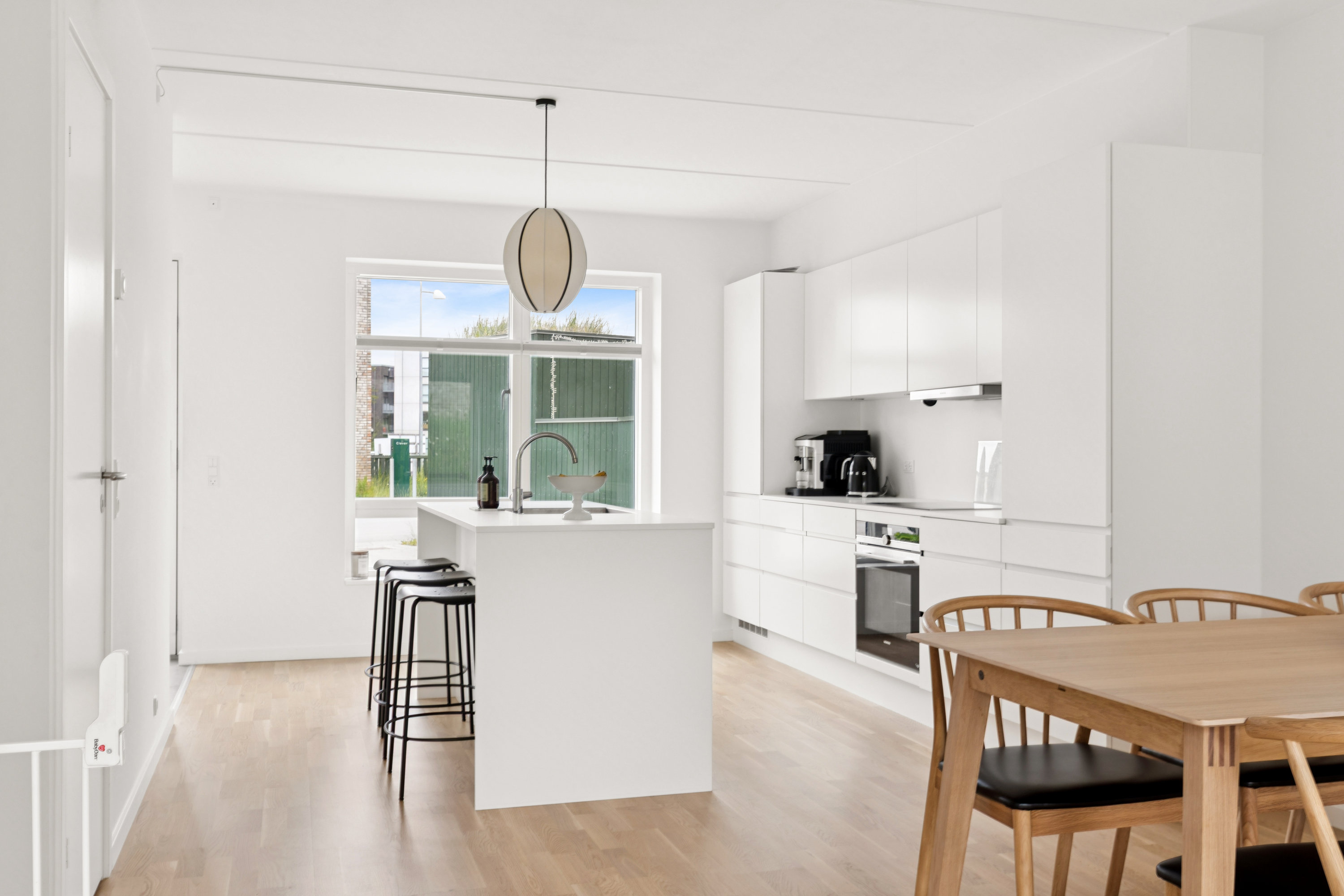 Søgræsgade 70, Nærheden, 2640 Hedehusene