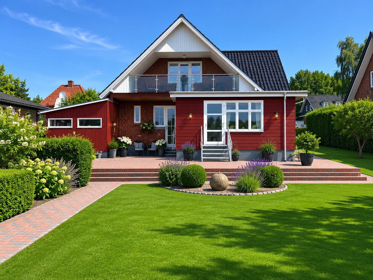 Torupvej 8, 8350 Hundslund