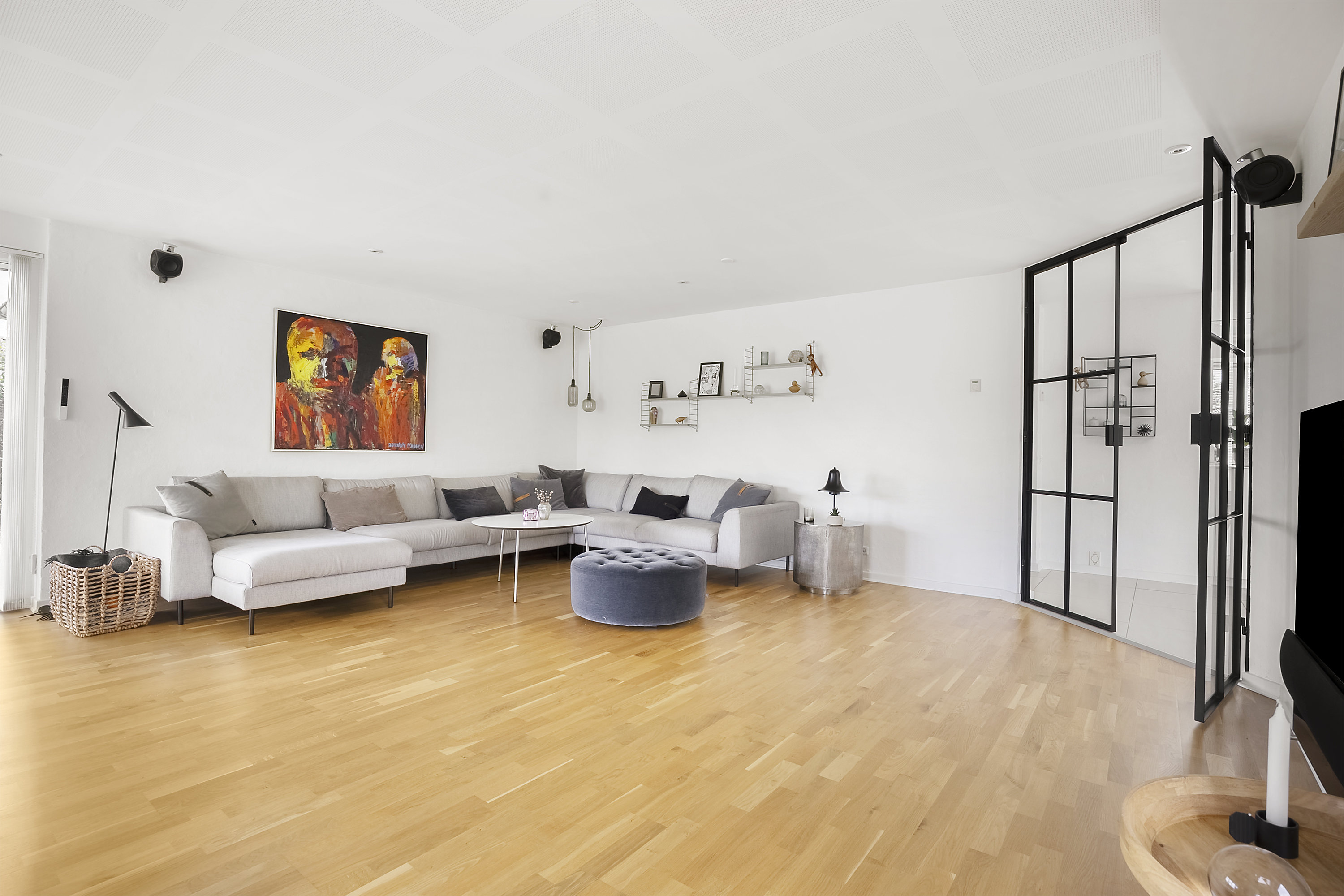 Idyl Allé 20, Dalby, 6000 Kolding