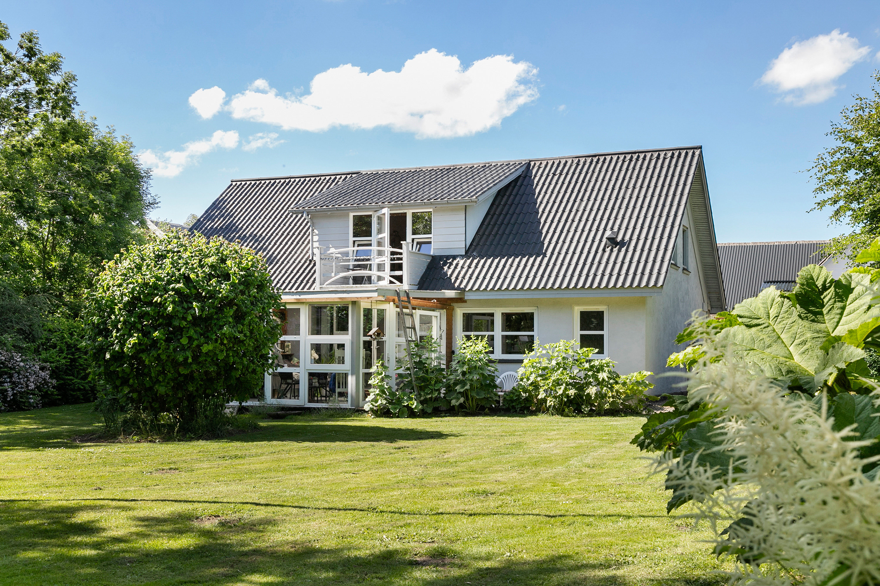 Løgstørvej 198, Kgs Tisted, 9610 Nørager