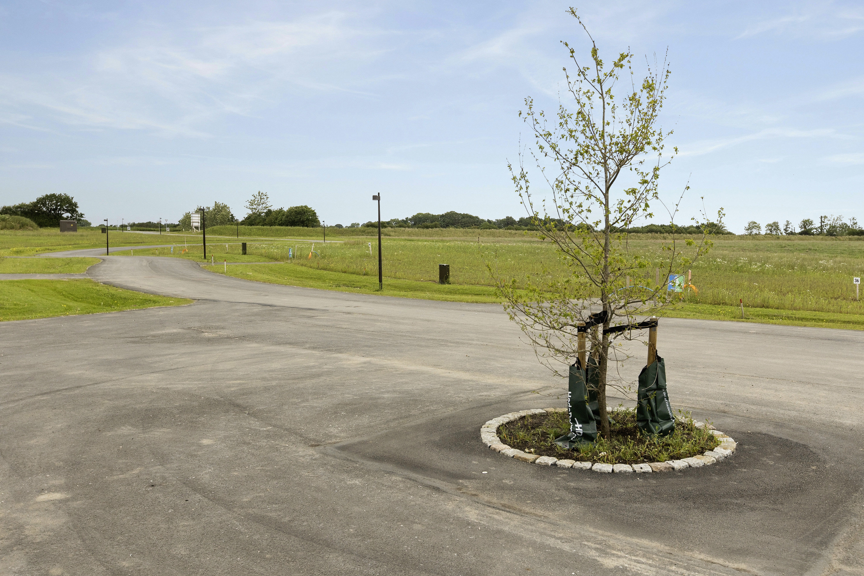 Vennelystvænget 20, 6200 Aabenraa
