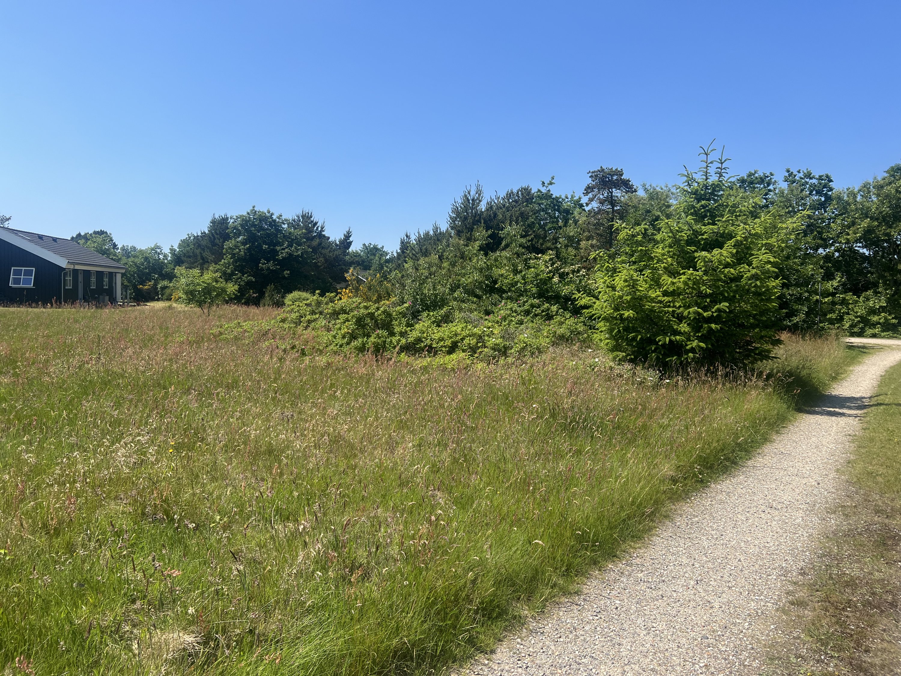 Syrenvej 17, Stauning, 6900 Skjern