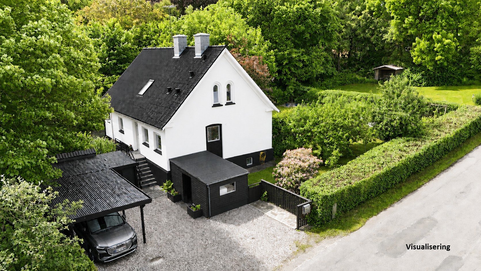 Brøndumvej 5, 9500 Hobro