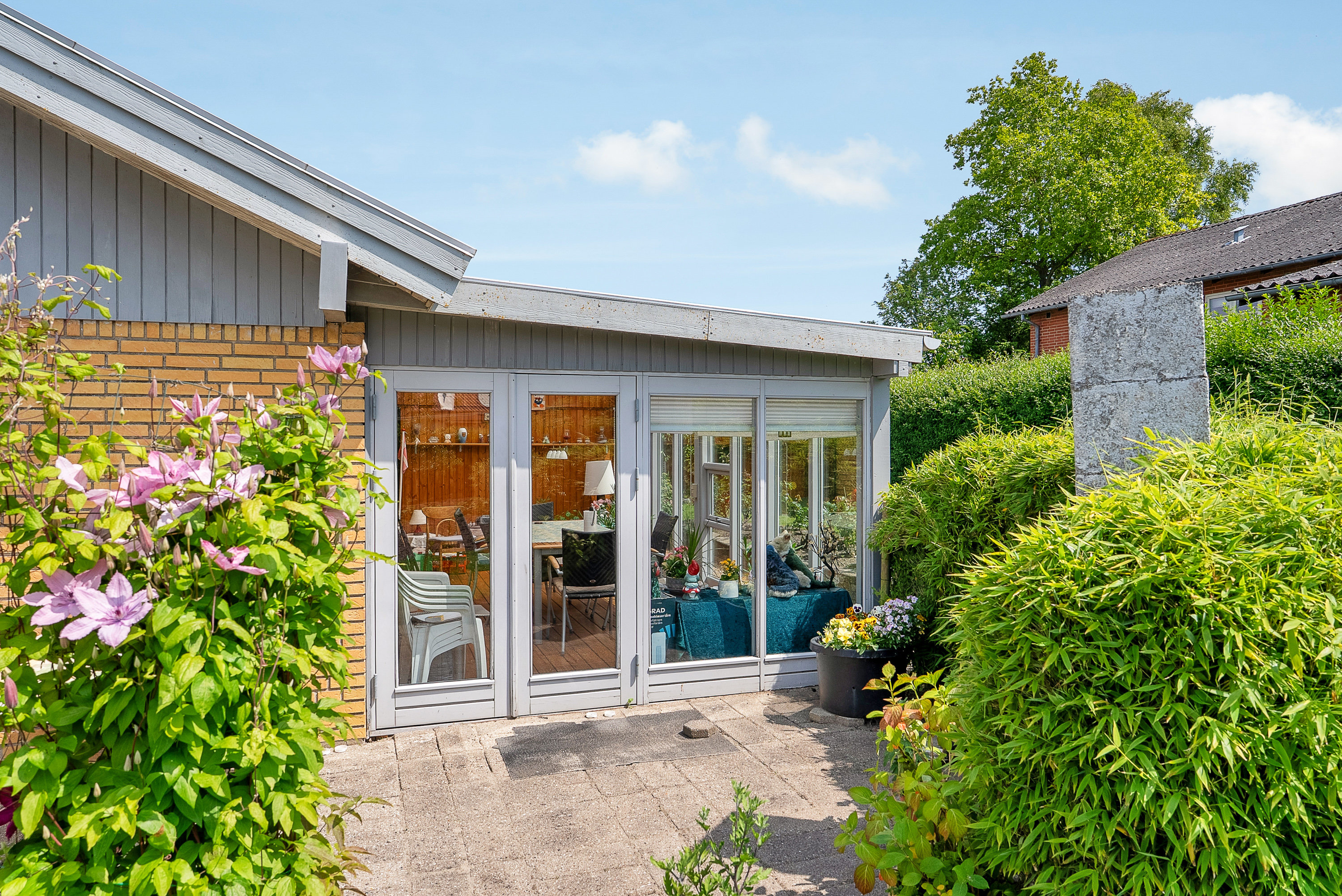 Bytoften 20, Horne, 5600 Faaborg