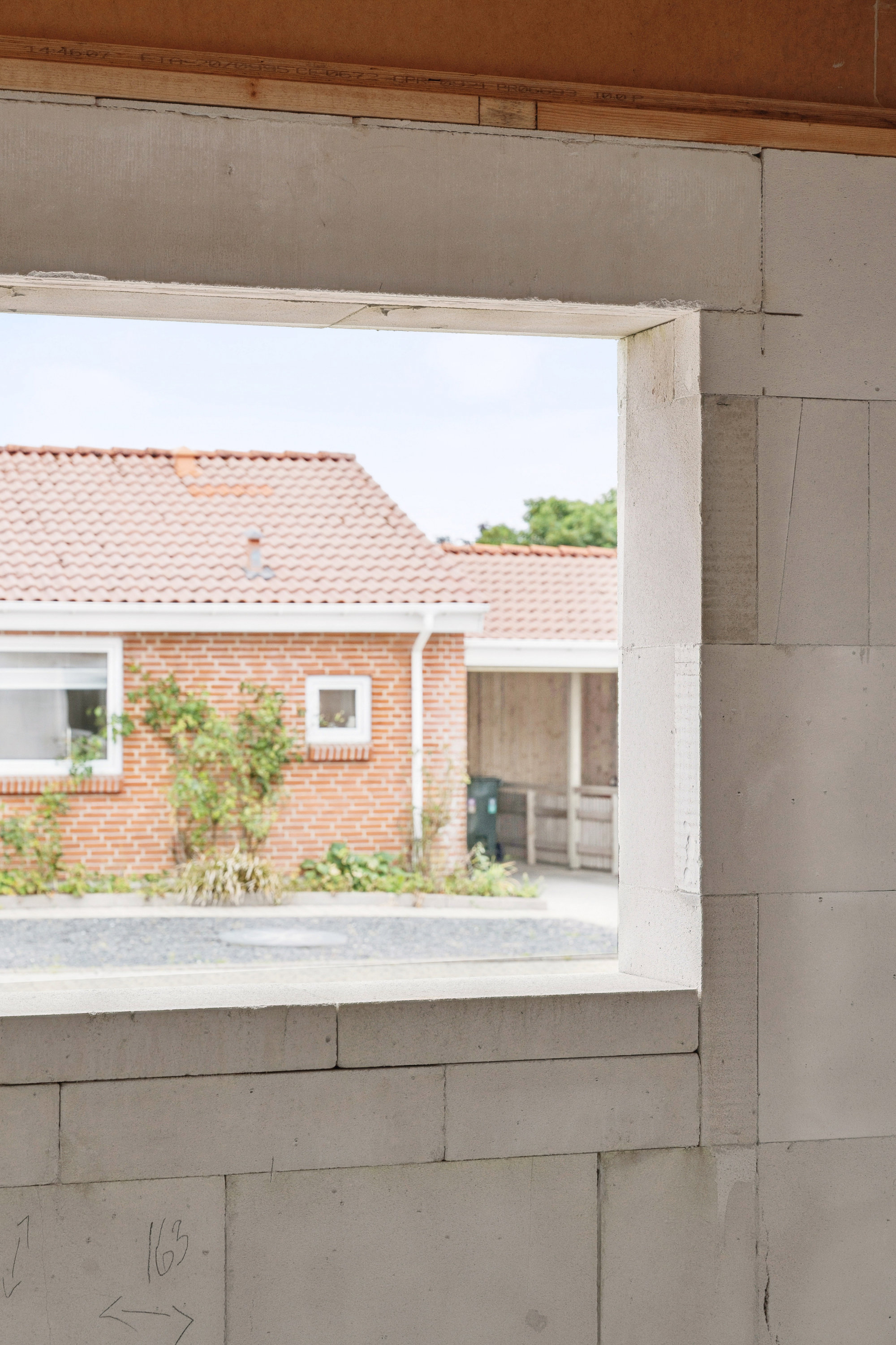 Rahbæksparken 448, 7260 Sønder Omme