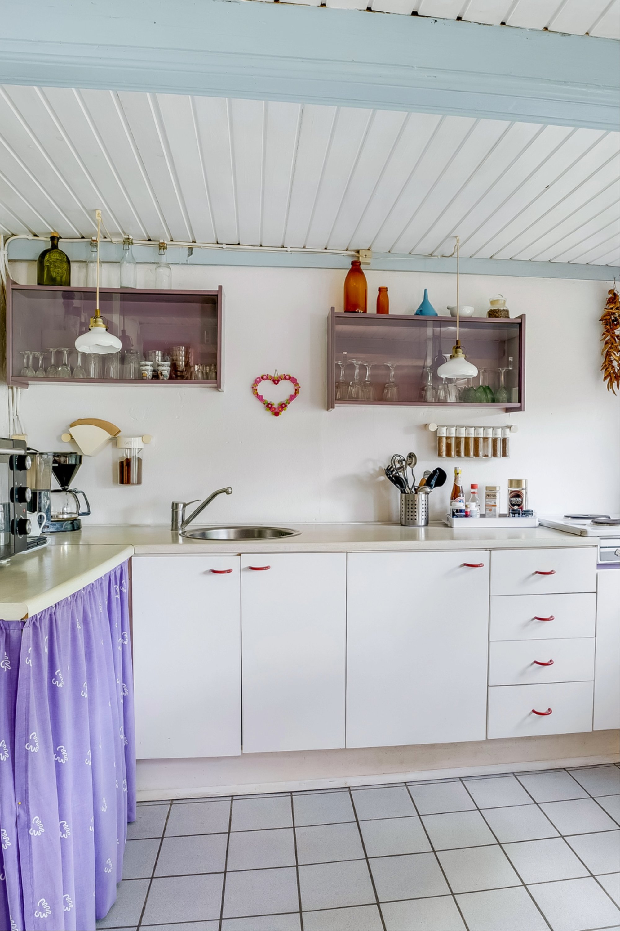 Bondegårdsvej 9, 4942 Askø