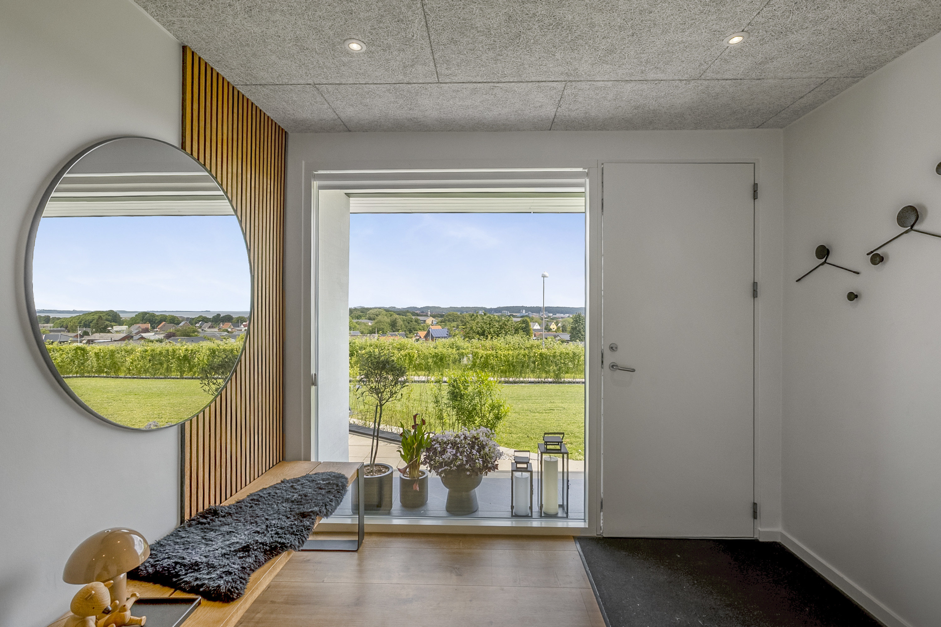 Farverhus 84, 6200 Aabenraa