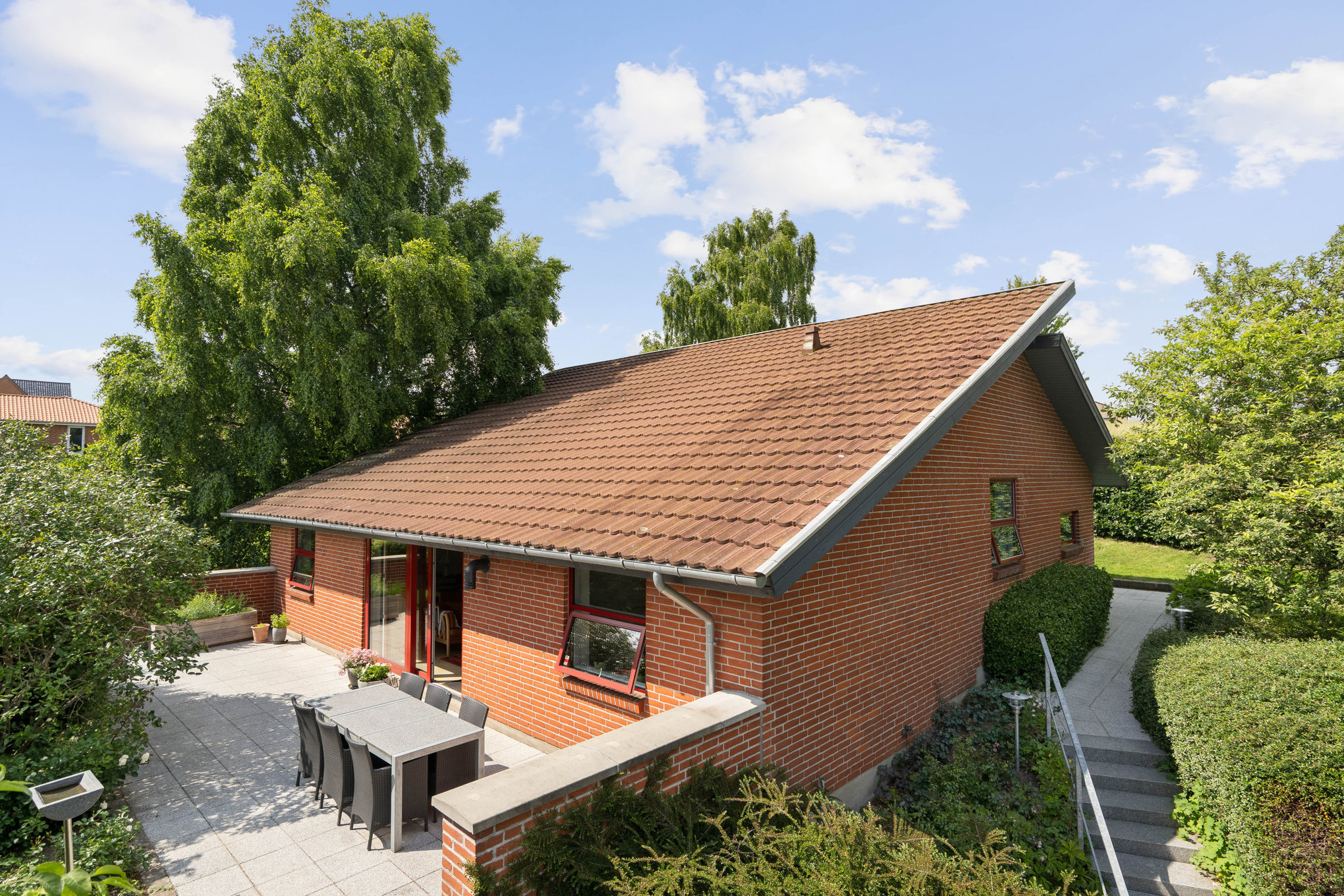 Emdrupborgvej 5, 8930 Randers NØ