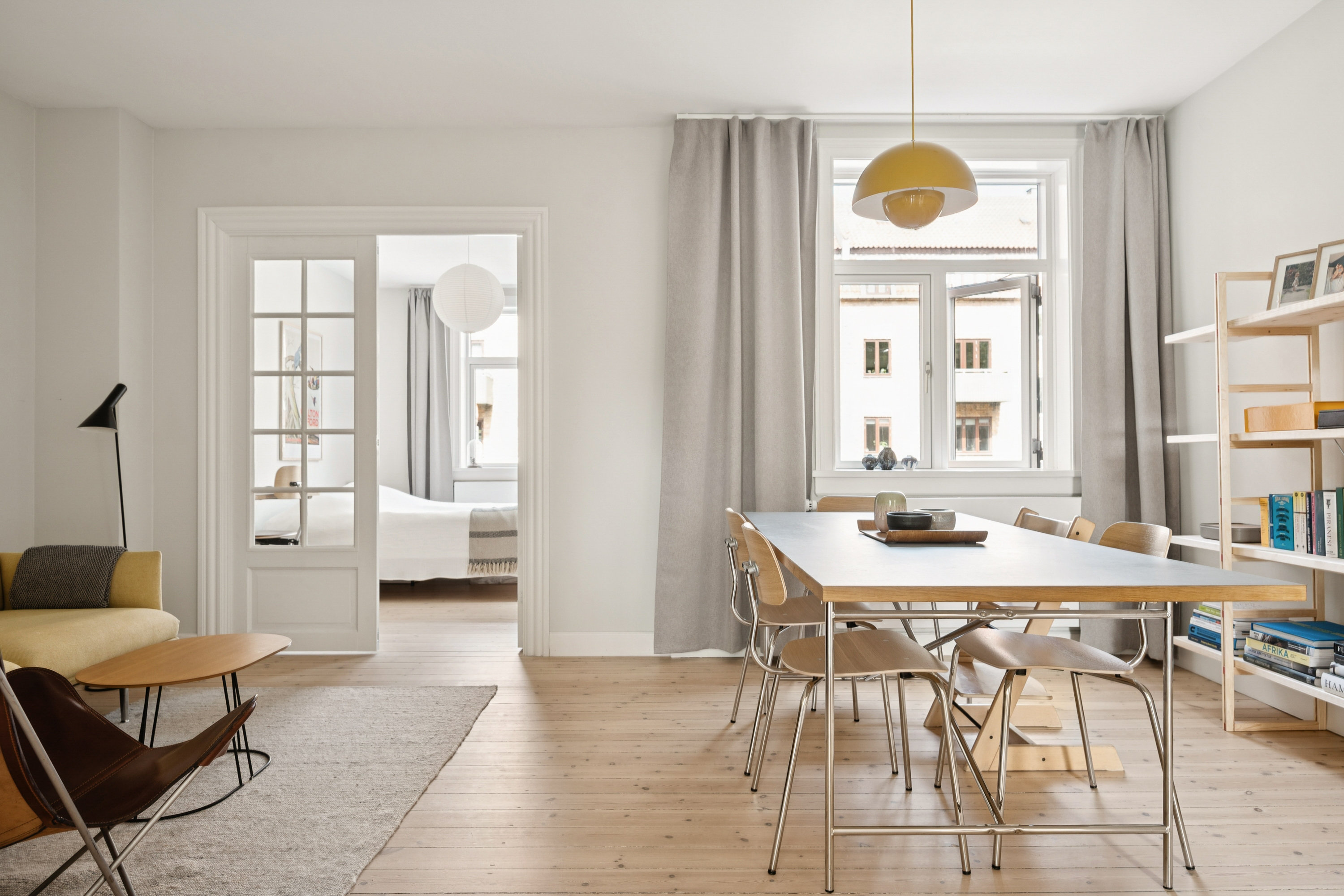Vigerslevvej 61B, st.. th., 2500 Valby