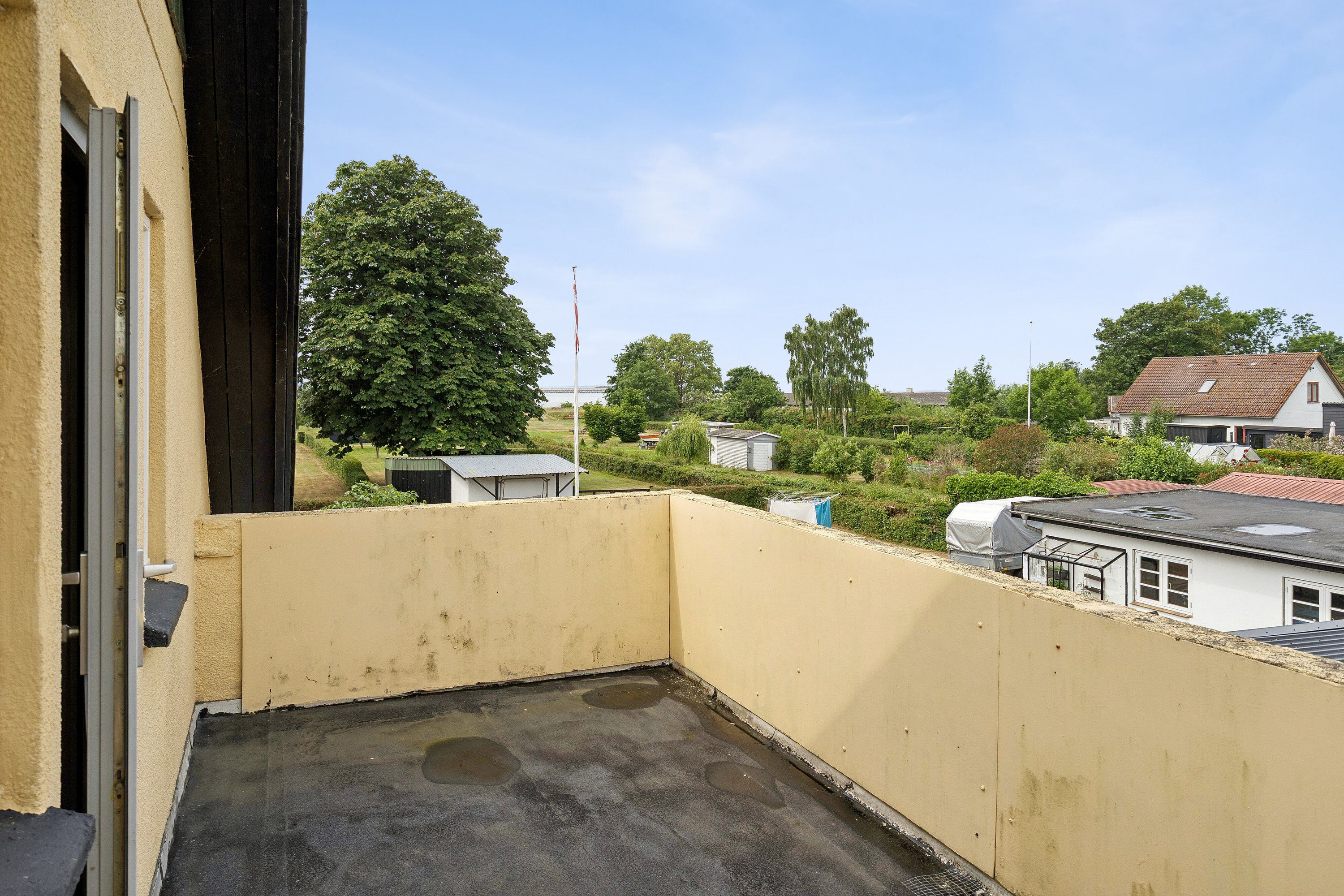 Orevej 55, 4760 Vordingborg
