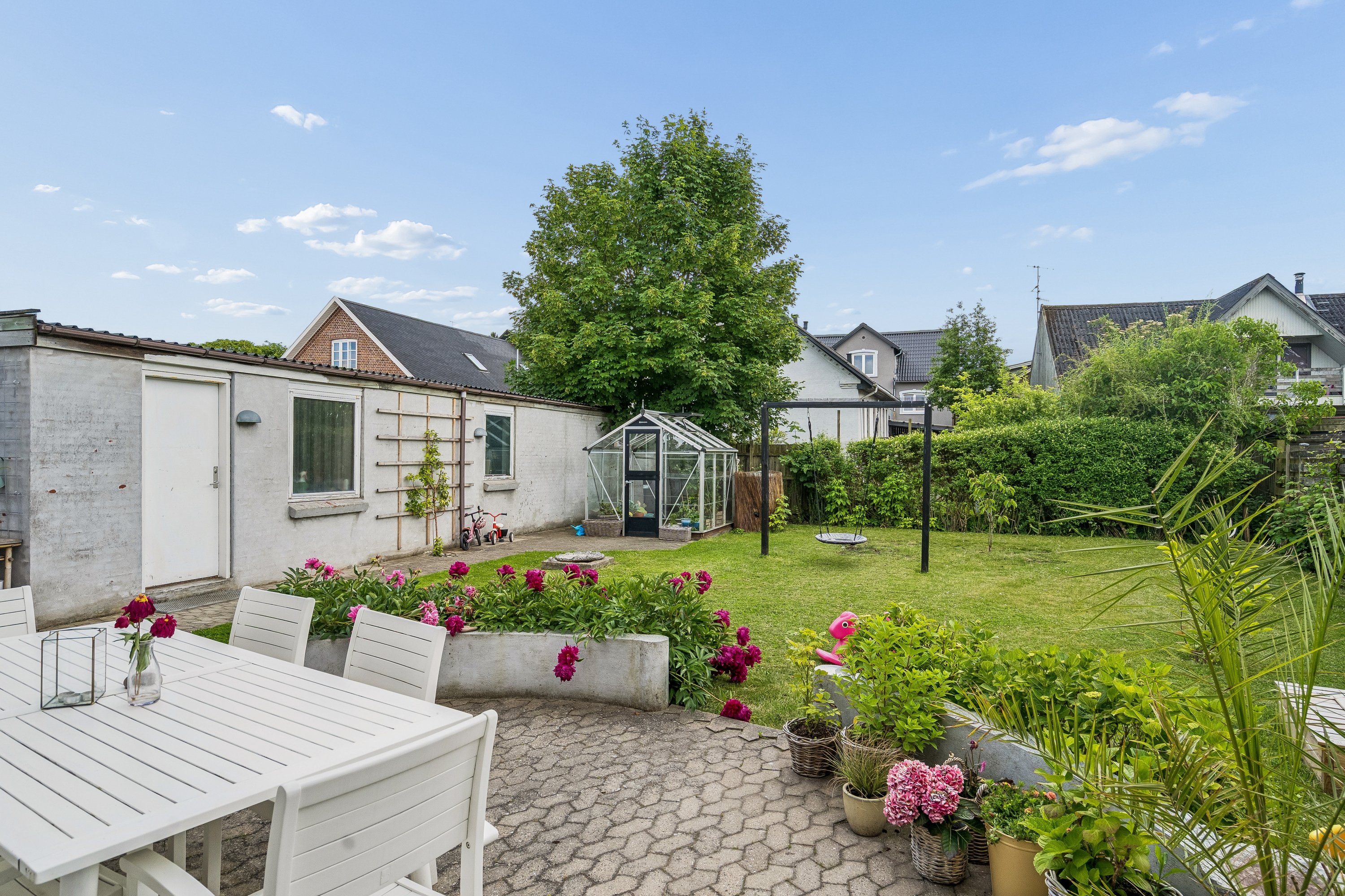 Kristrupvej 74, 8960 Randers SØ