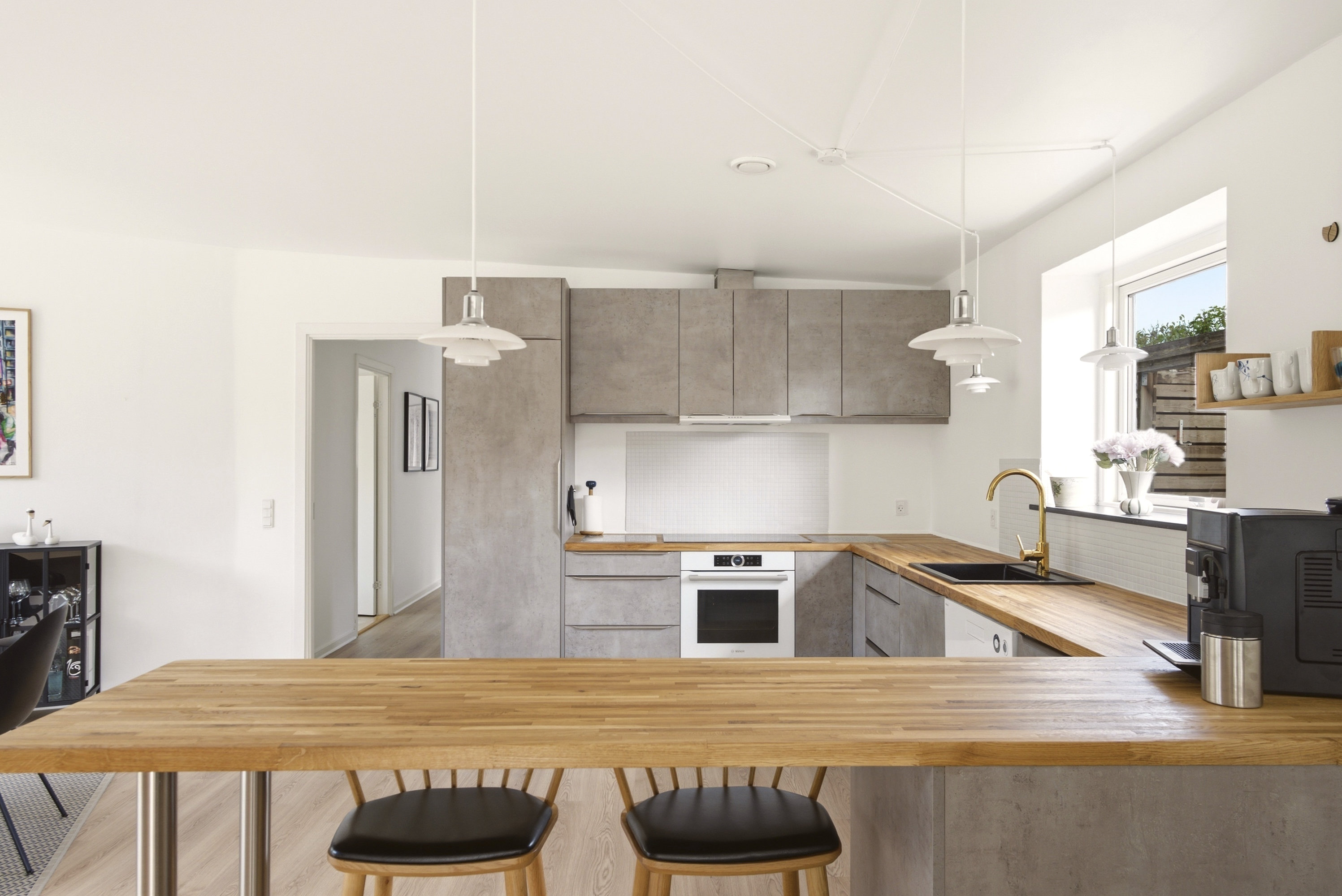 Spangsvej 30B, Paarup, 5210 Odense NV