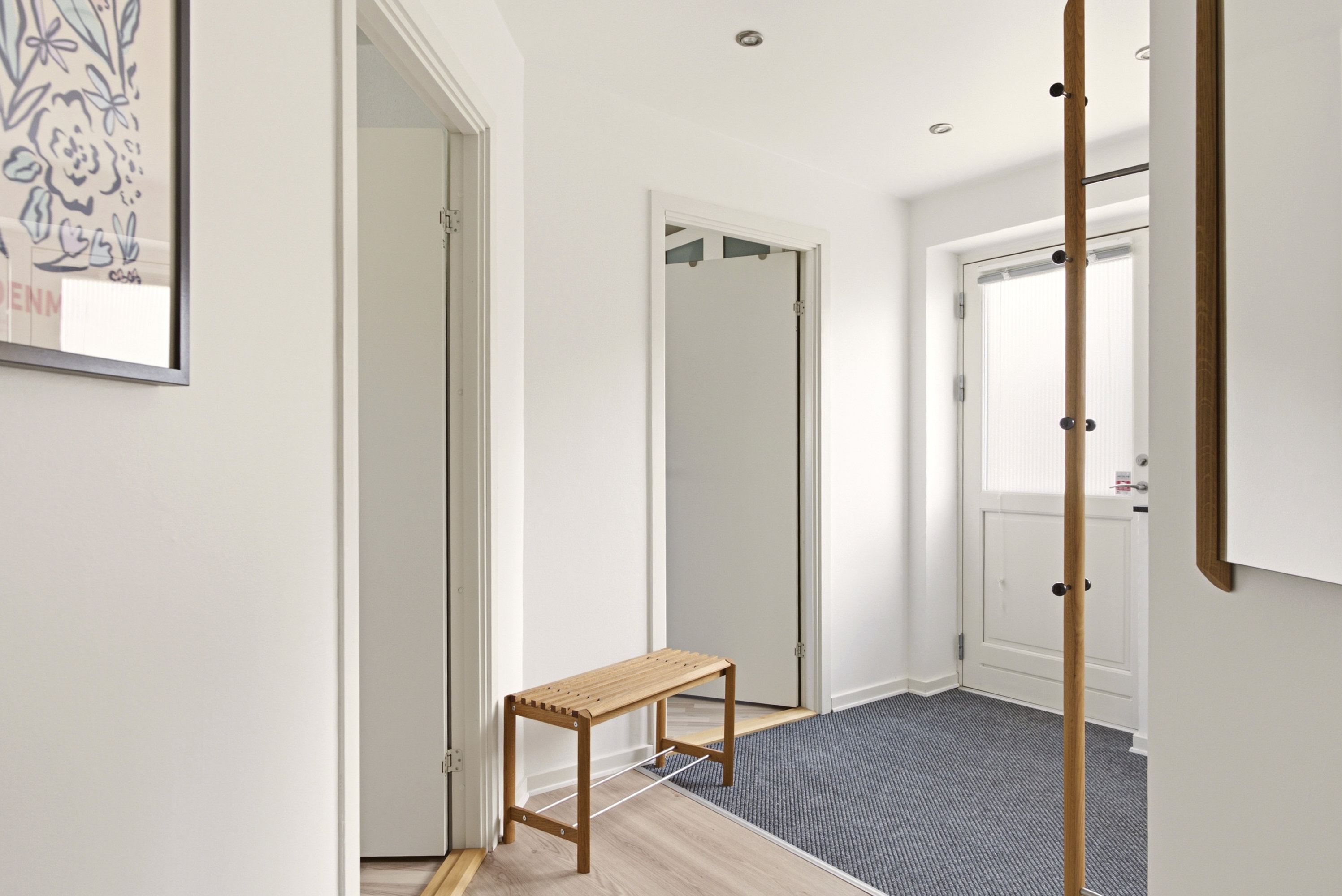 Spangsvej 30B, Paarup, 5210 Odense NV