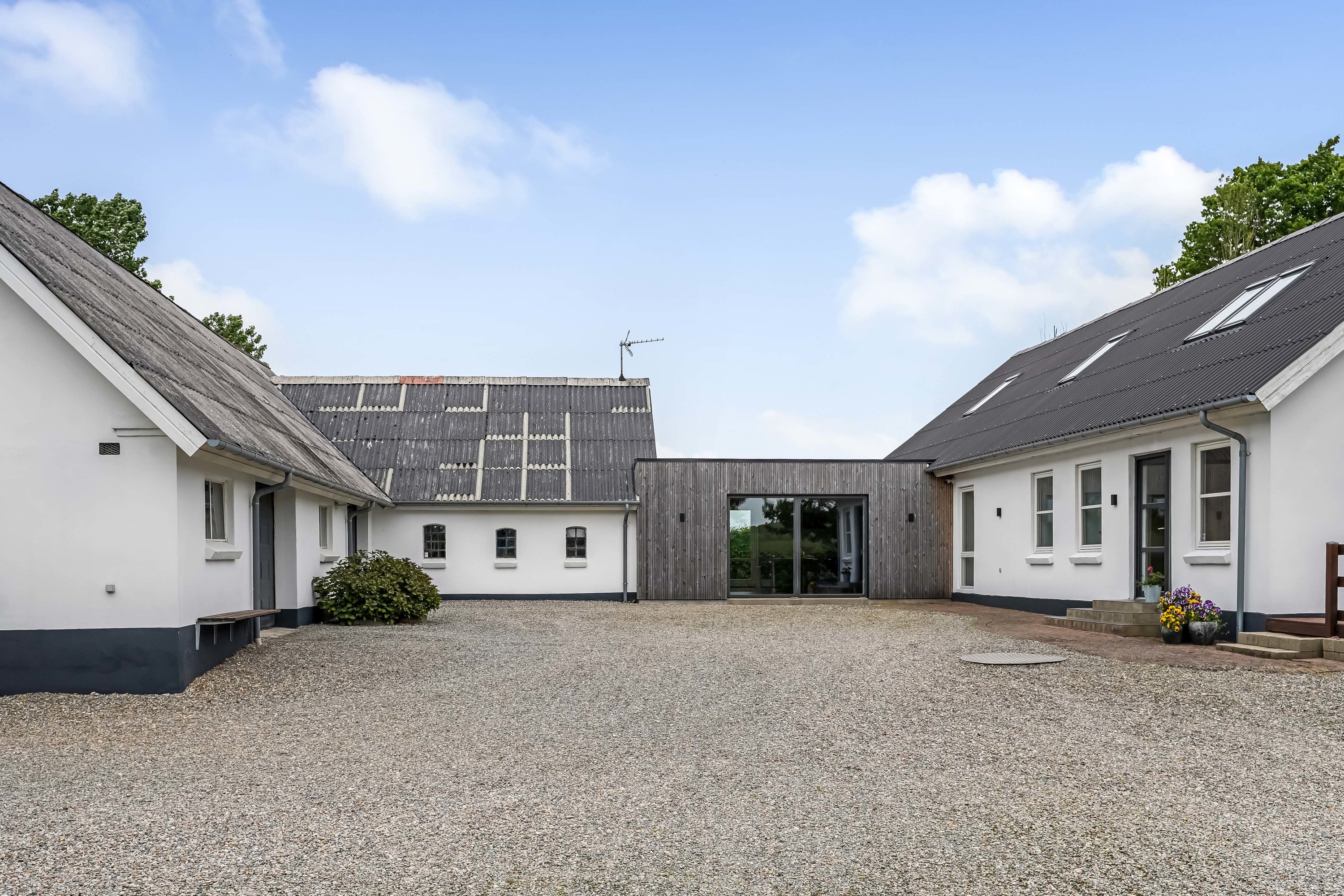Ådalvej 52, Ildved, 7160 Tørring