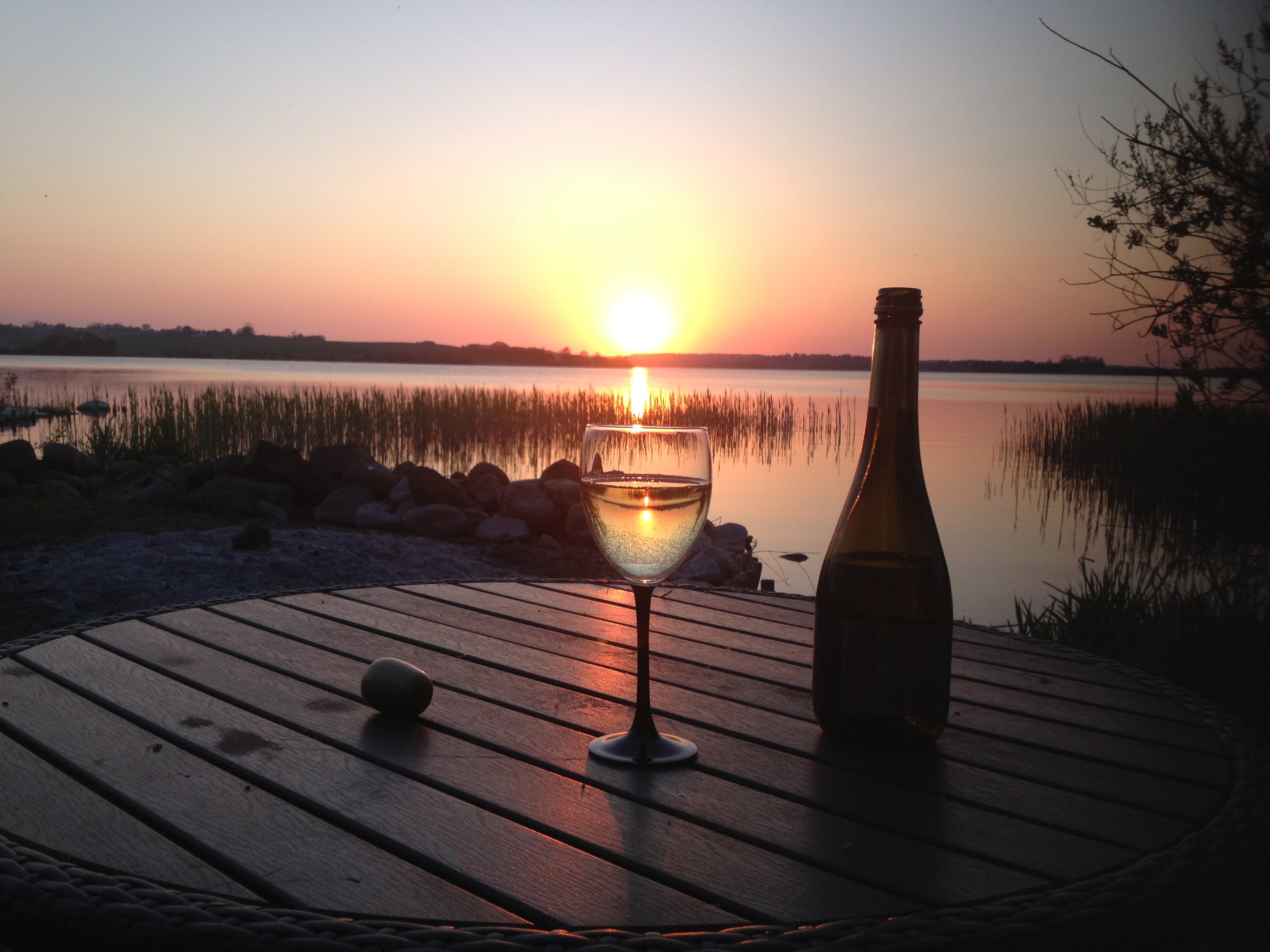 Søvangsvej 13, 8355 Solbjerg