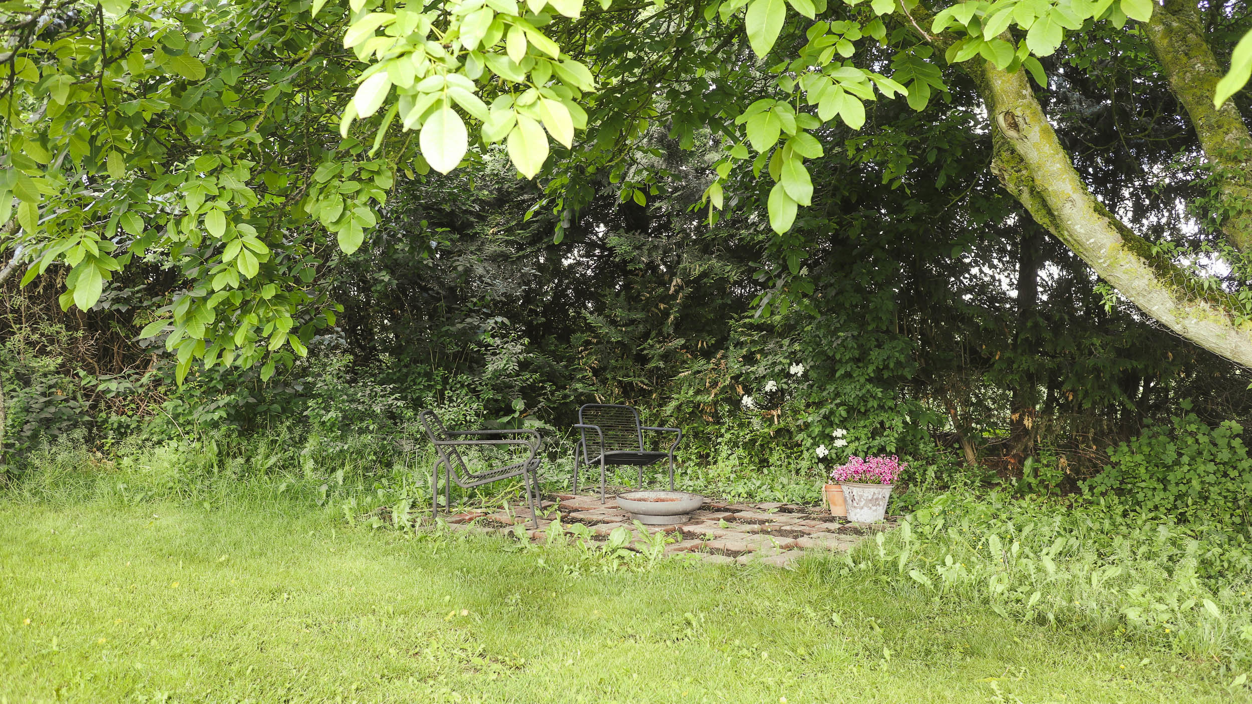 Fremhævet  billede i fuldskærmstilstand. Billede af Lindekrogvej 4, Vinstrup, 4250 Fuglebjerg