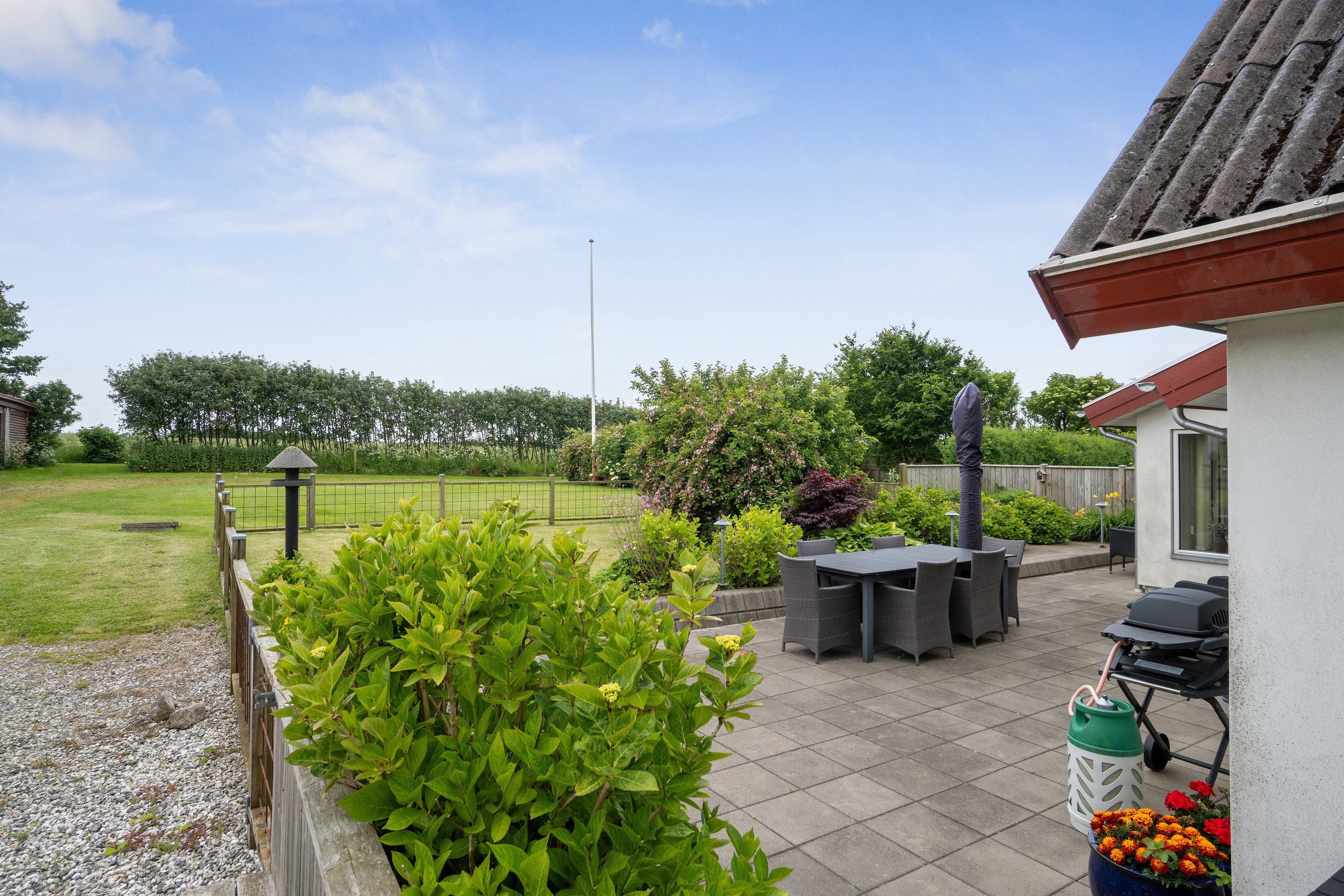 Kilsgårdvej 12, Kjelstrup, 7700 Thisted
