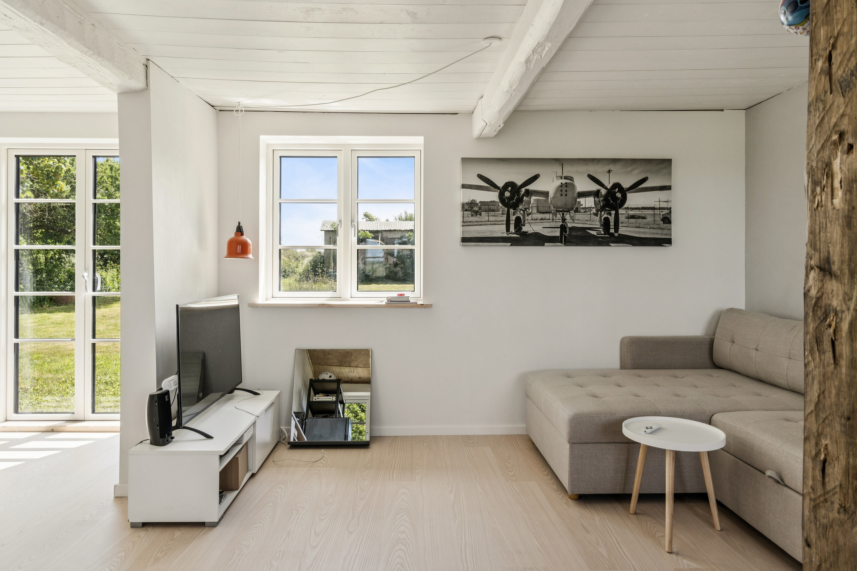 Hallebakken 12, Rønne, 3700 Rønne