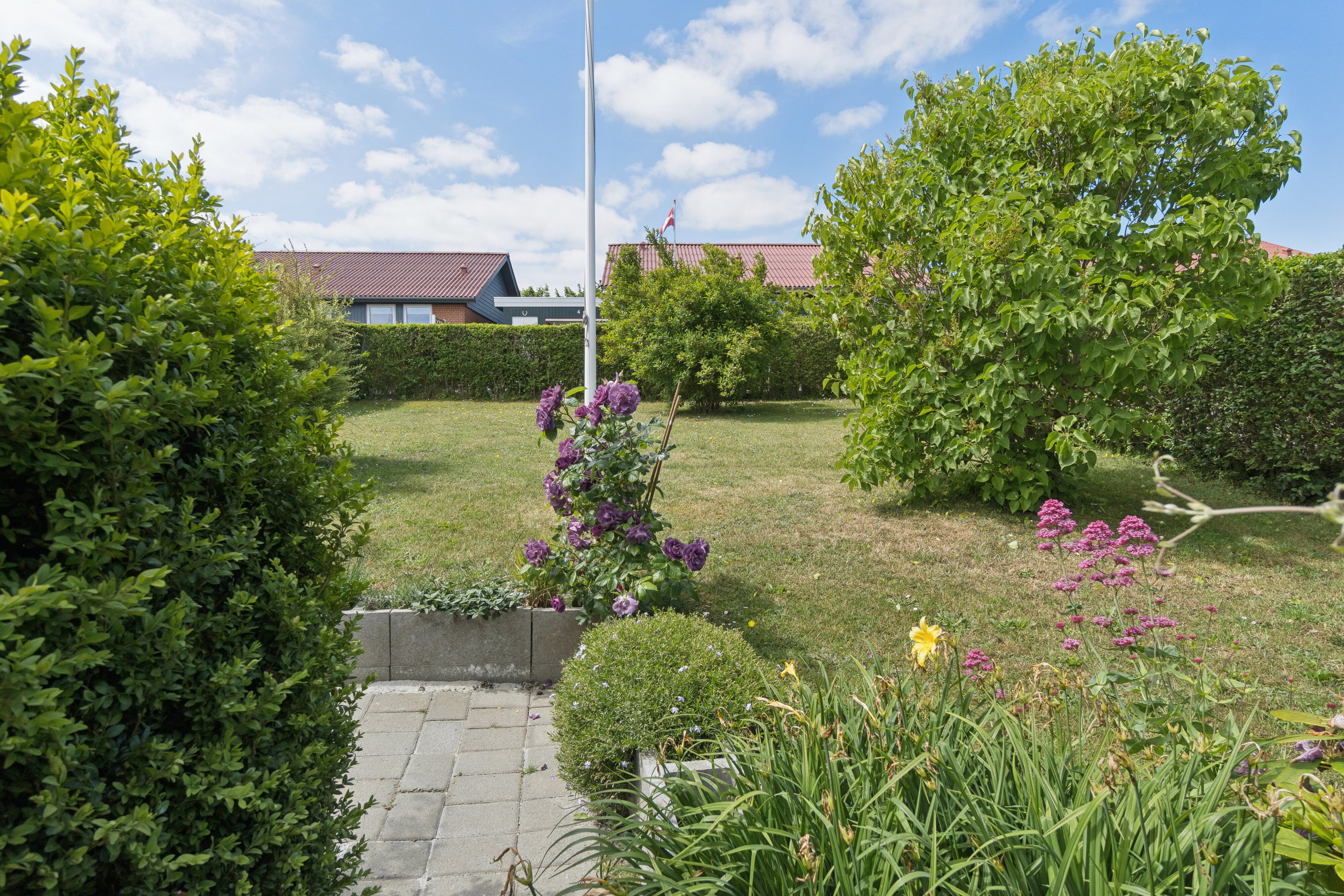 Møllebækvej 10, Tejn, 3770 Allinge