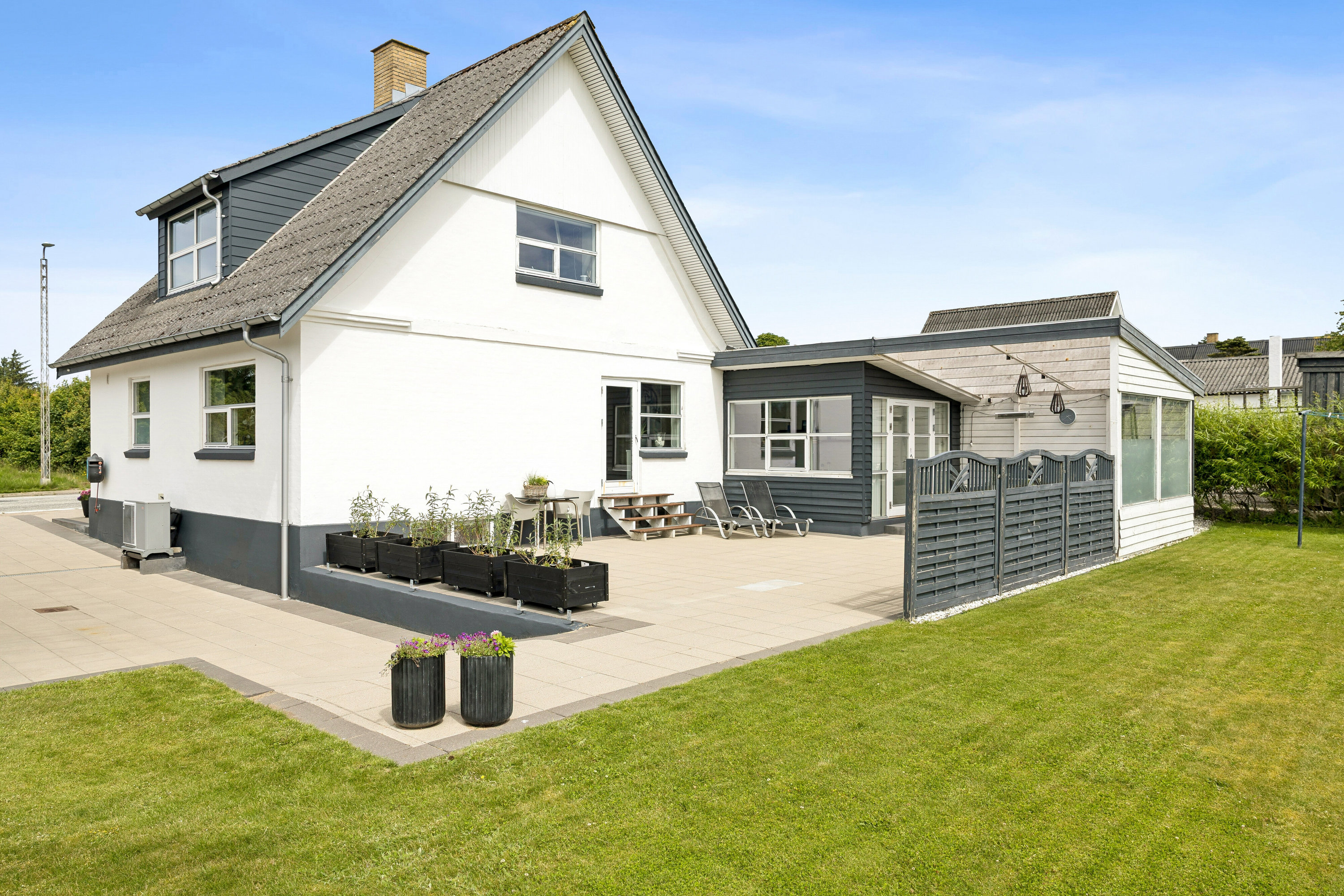 Skagen Landevej 130, Bjergby, 9800 Hjørring