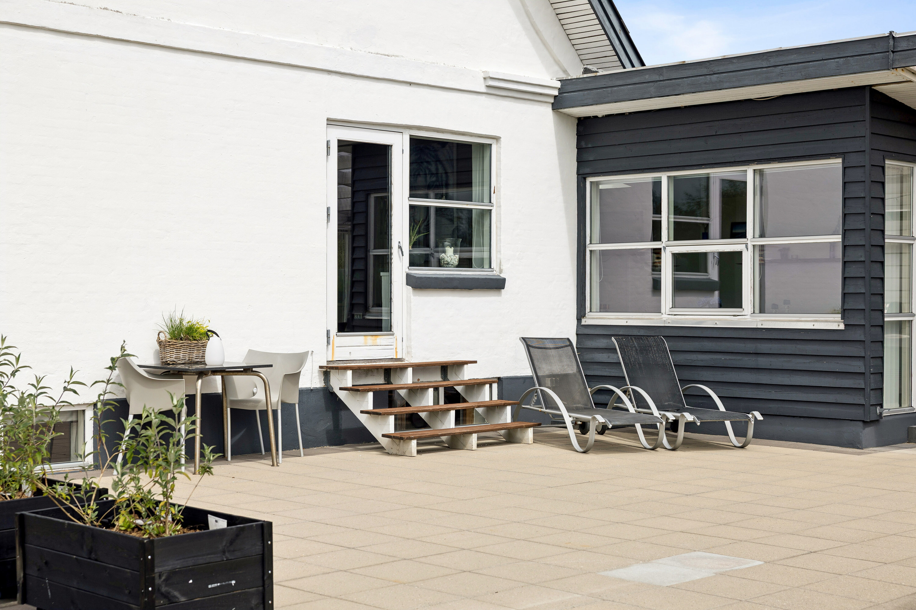 Skagen Landevej 130, Bjergby, 9800 Hjørring