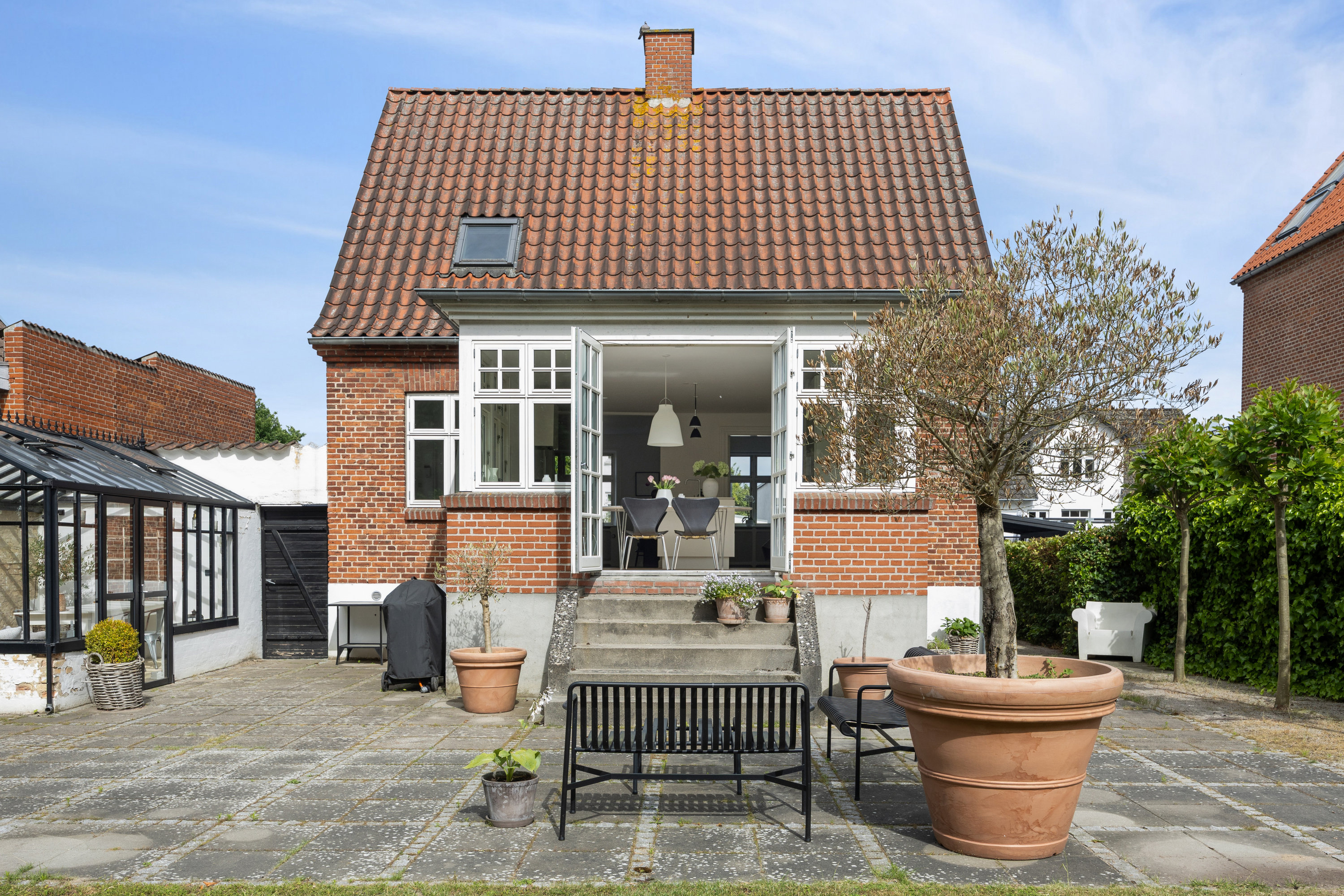 Stormøllevej 31, 4600 Køge