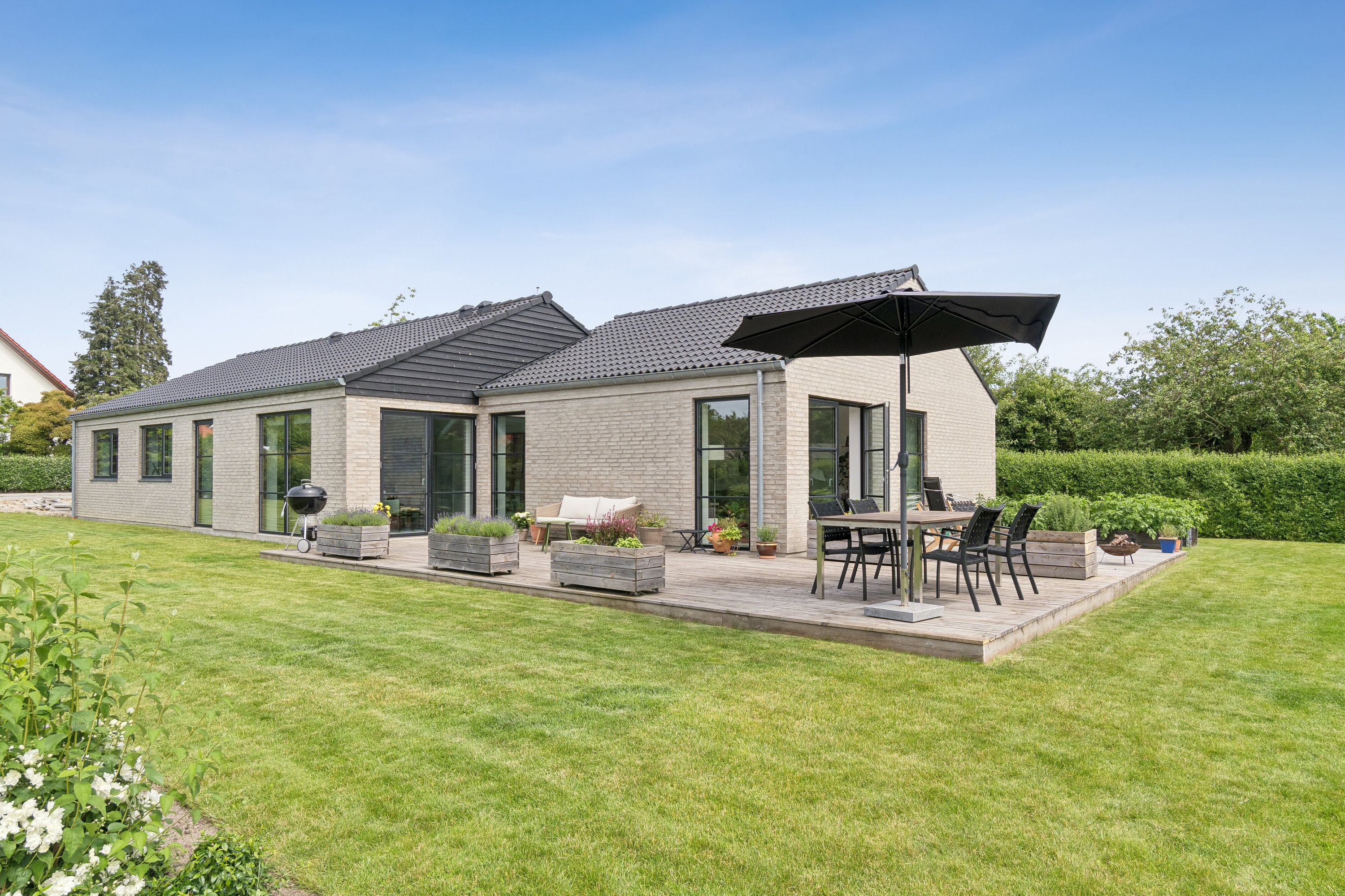 Kirkebroen 33, 2650 Hvidovre