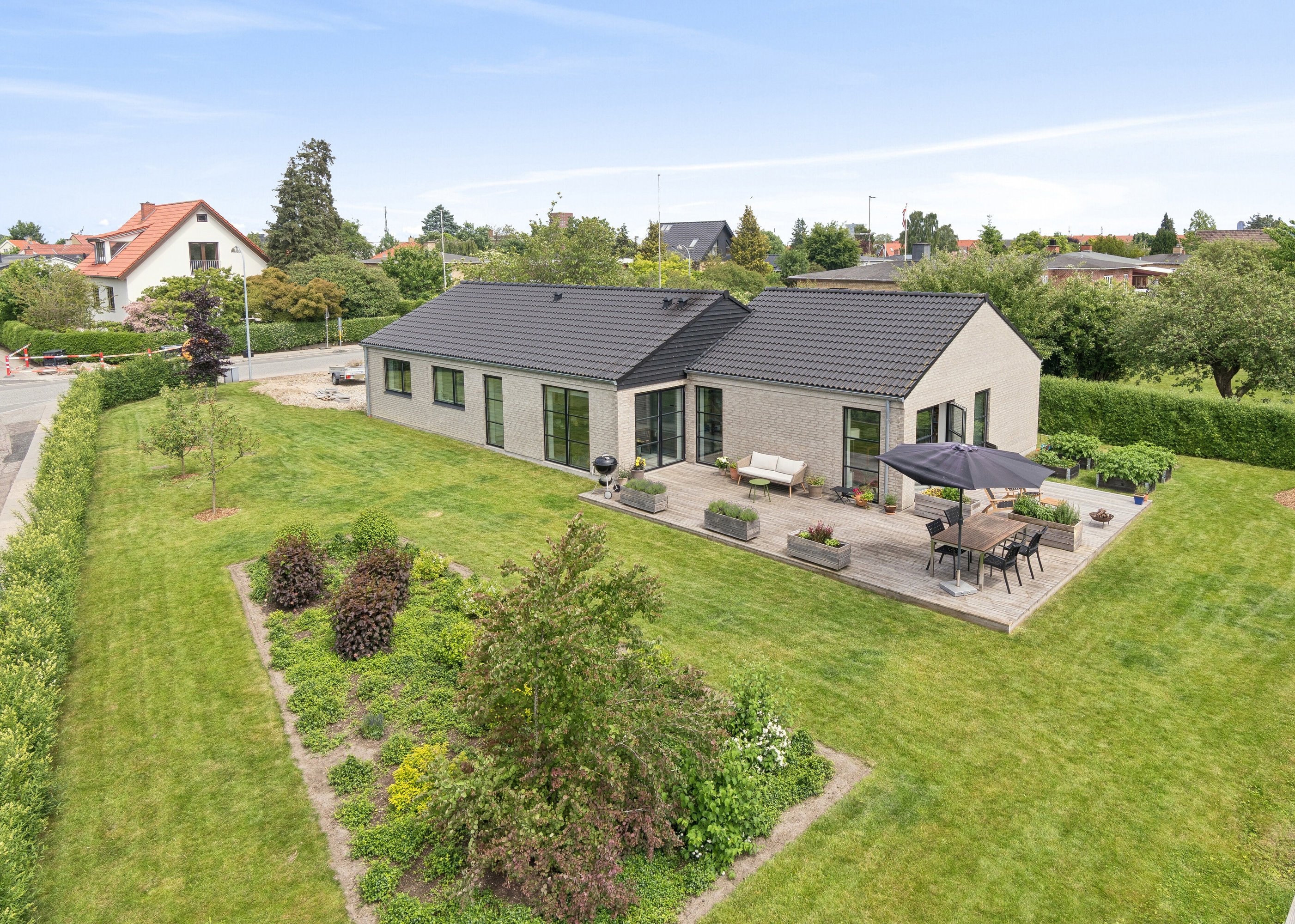 Kirkebroen 33, 2650 Hvidovre
