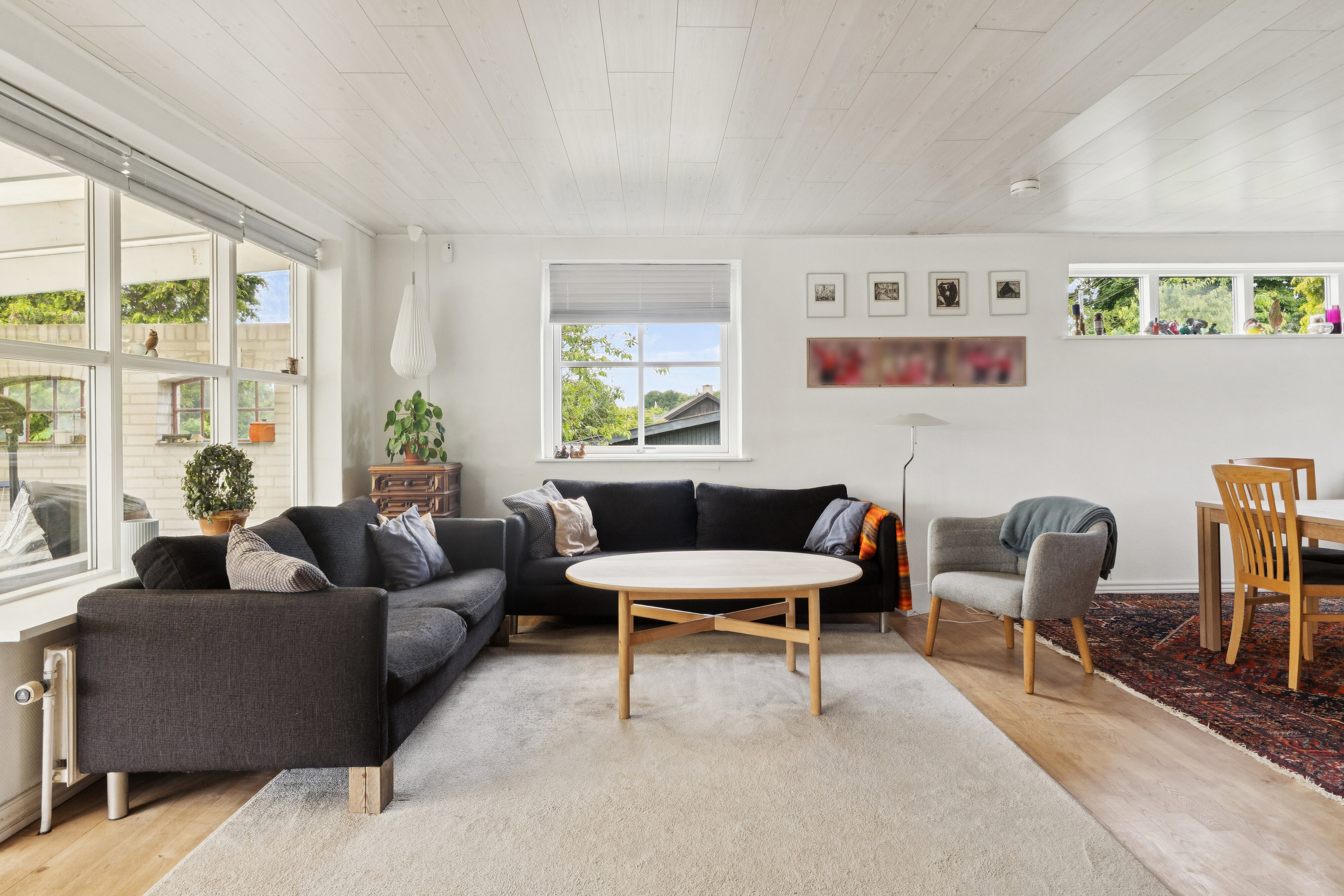 Ellevej 105, Enghaven, 3300 Frederiksværk