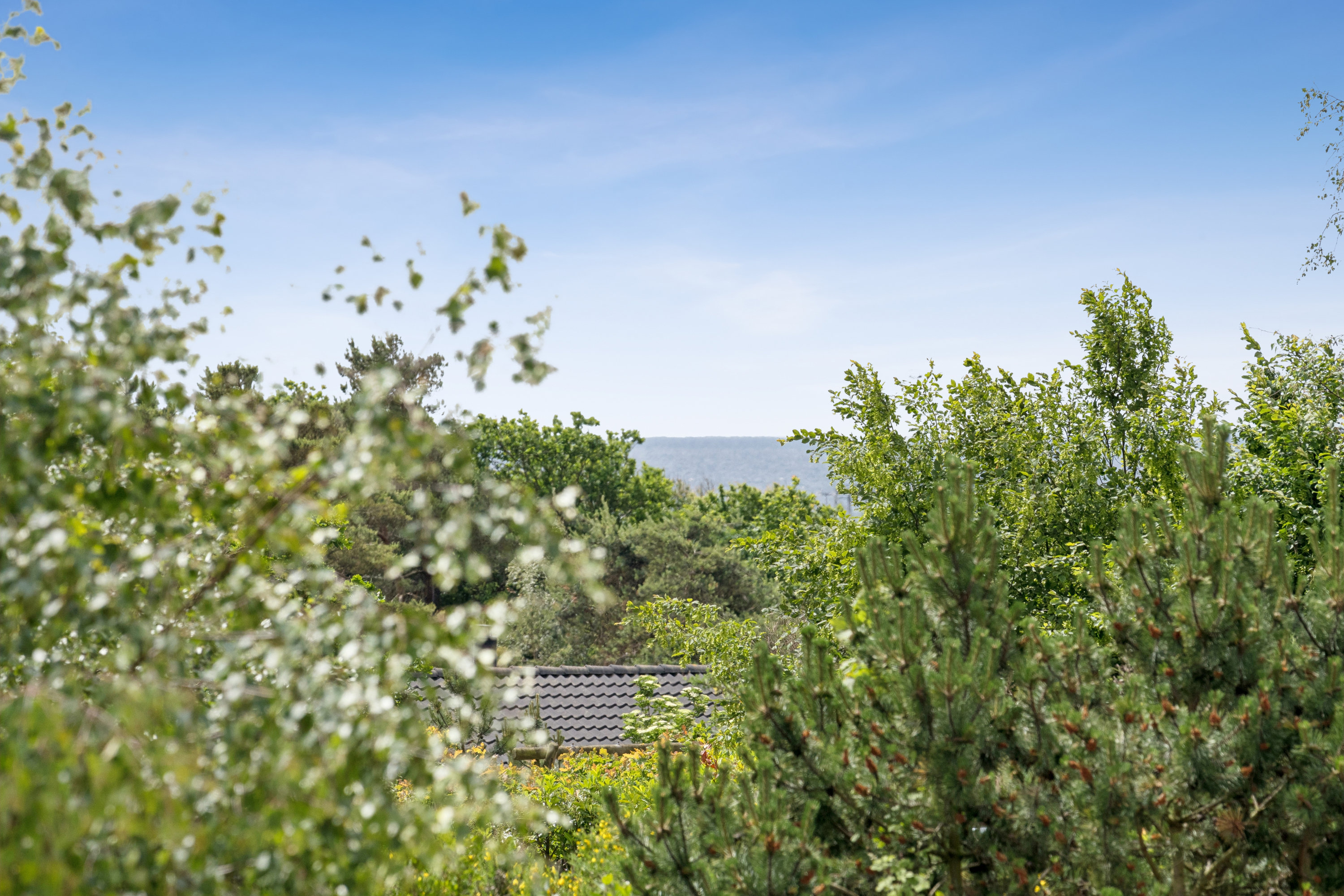 Begoniavej 4B, Øer, 8400 Ebeltoft
