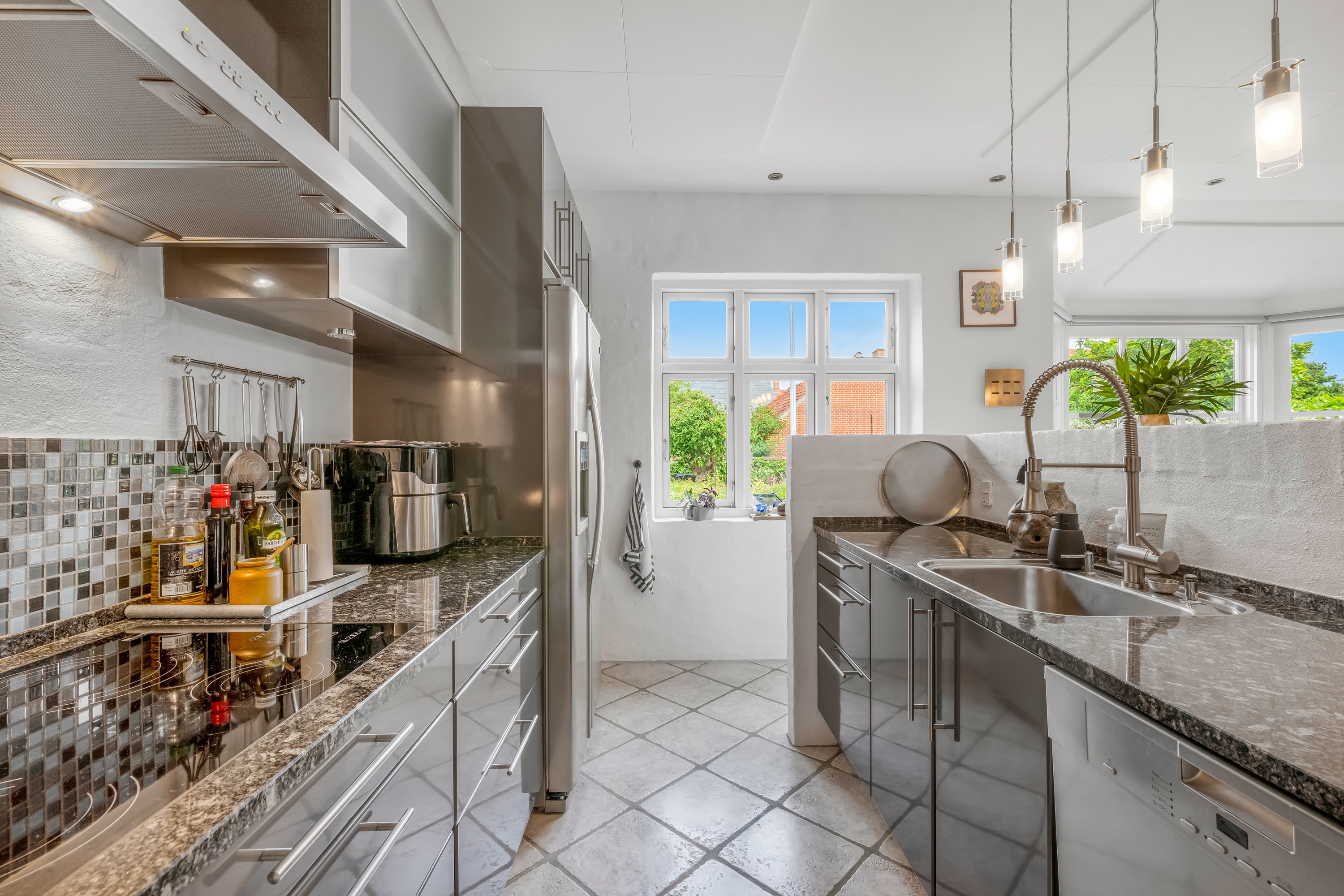 Smedegade 28, 6950 Ringkøbing