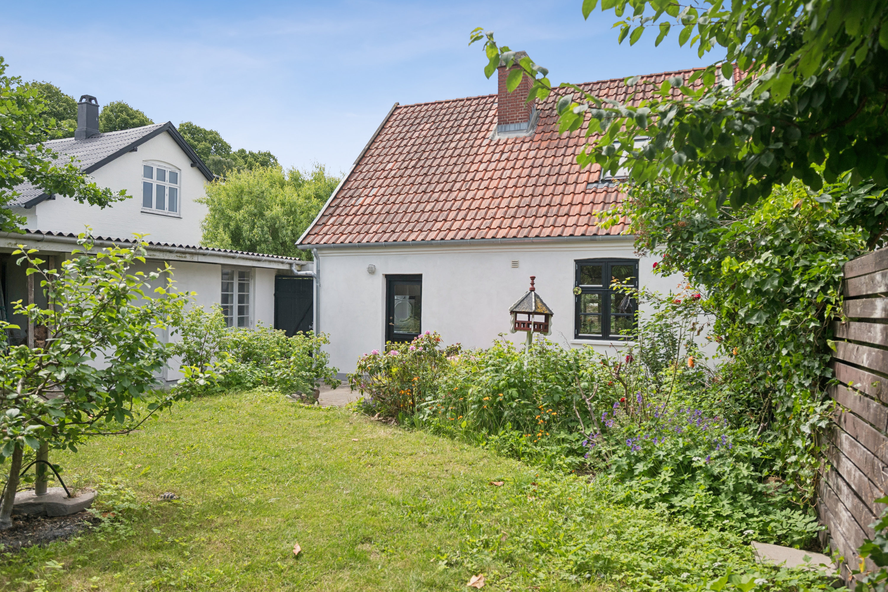 Brønshøjholms Allé 42, 2700 Brønshøj