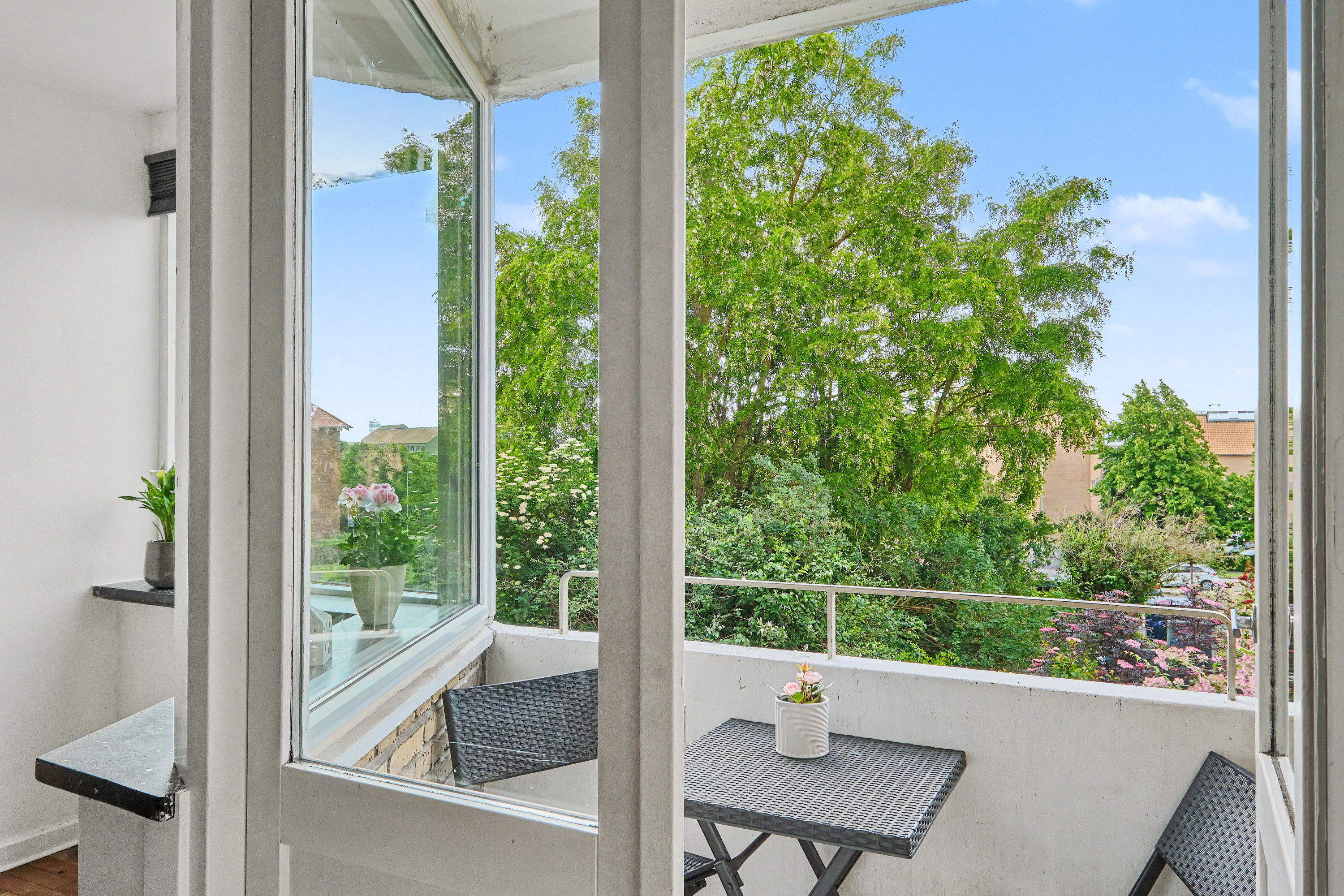 Vestre Ringgade 198, 1. tv., 8000 Aarhus C