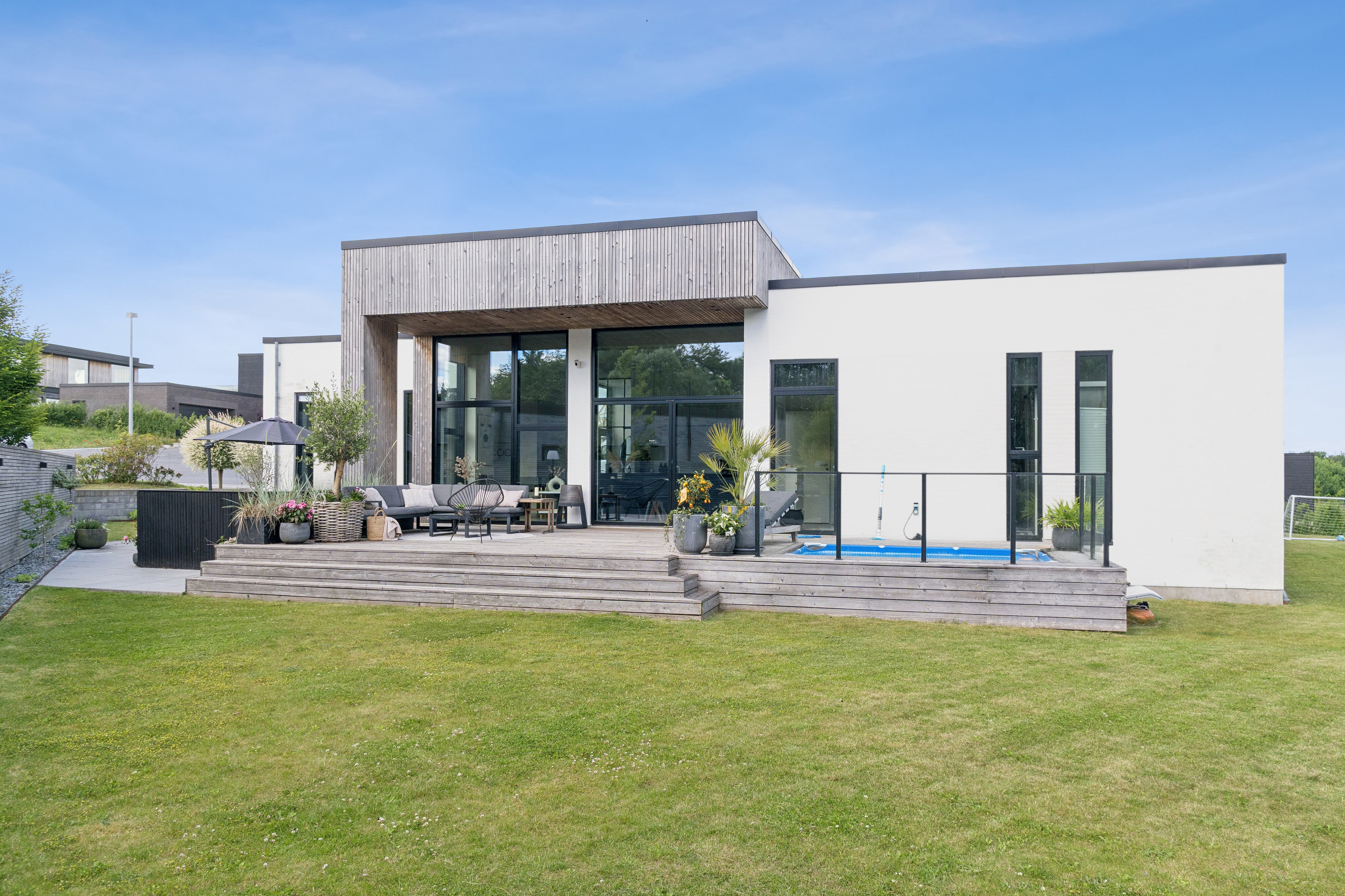 Onsholtgårdsvej 104, 8260 Viby J