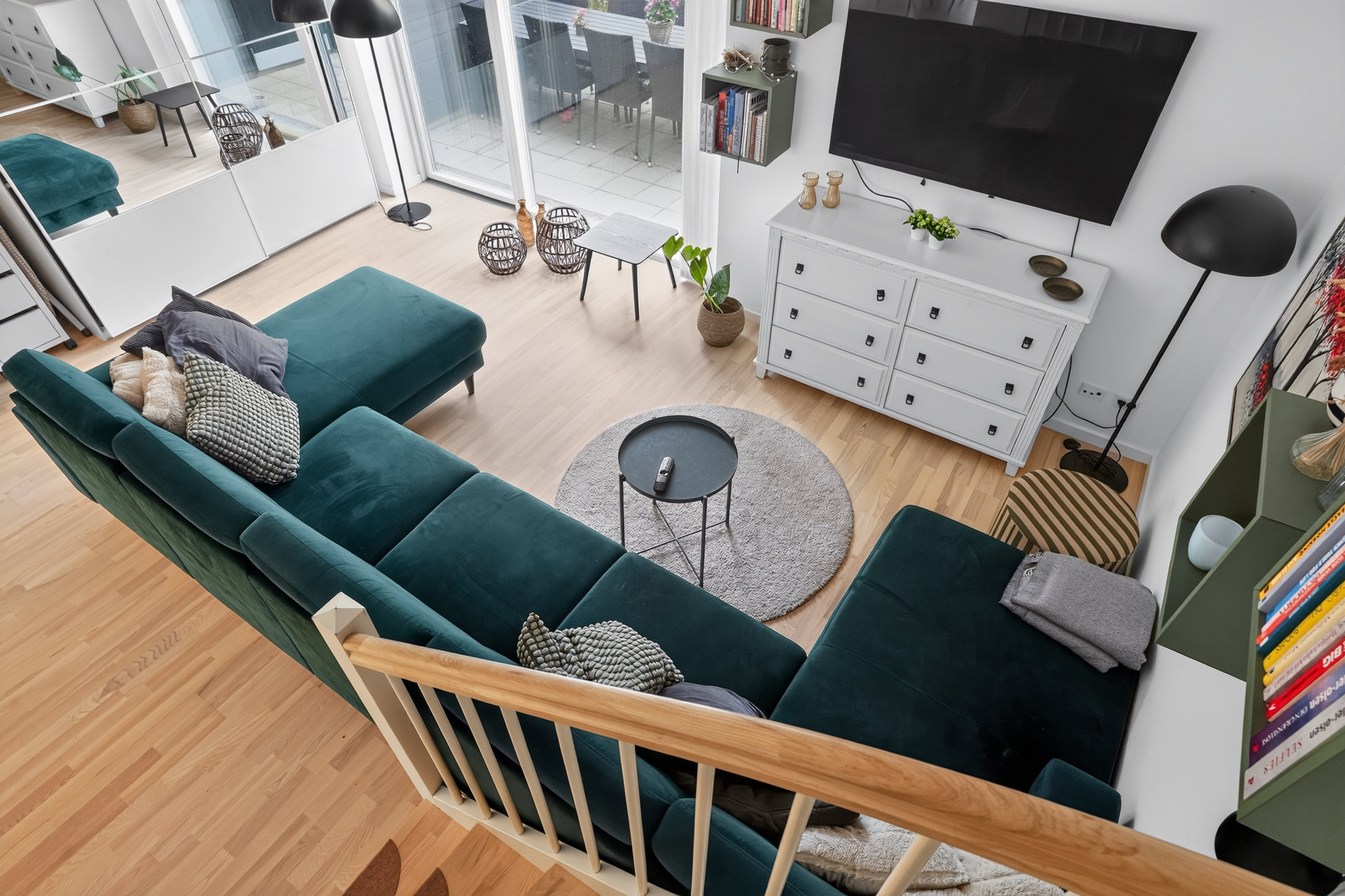 Jernvænget 37, 4300 Holbæk