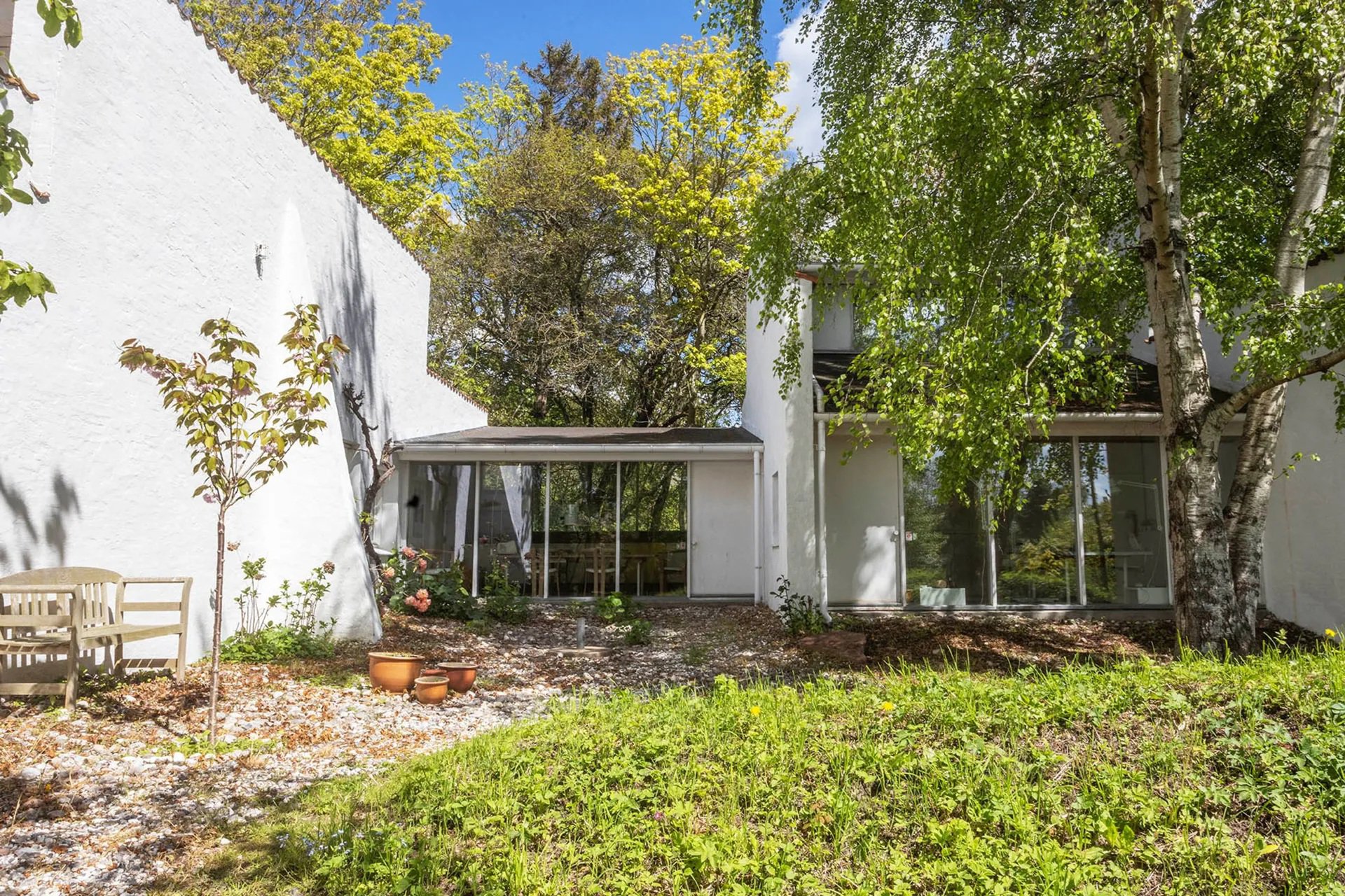 Glentevej 8, 3210 Vejby