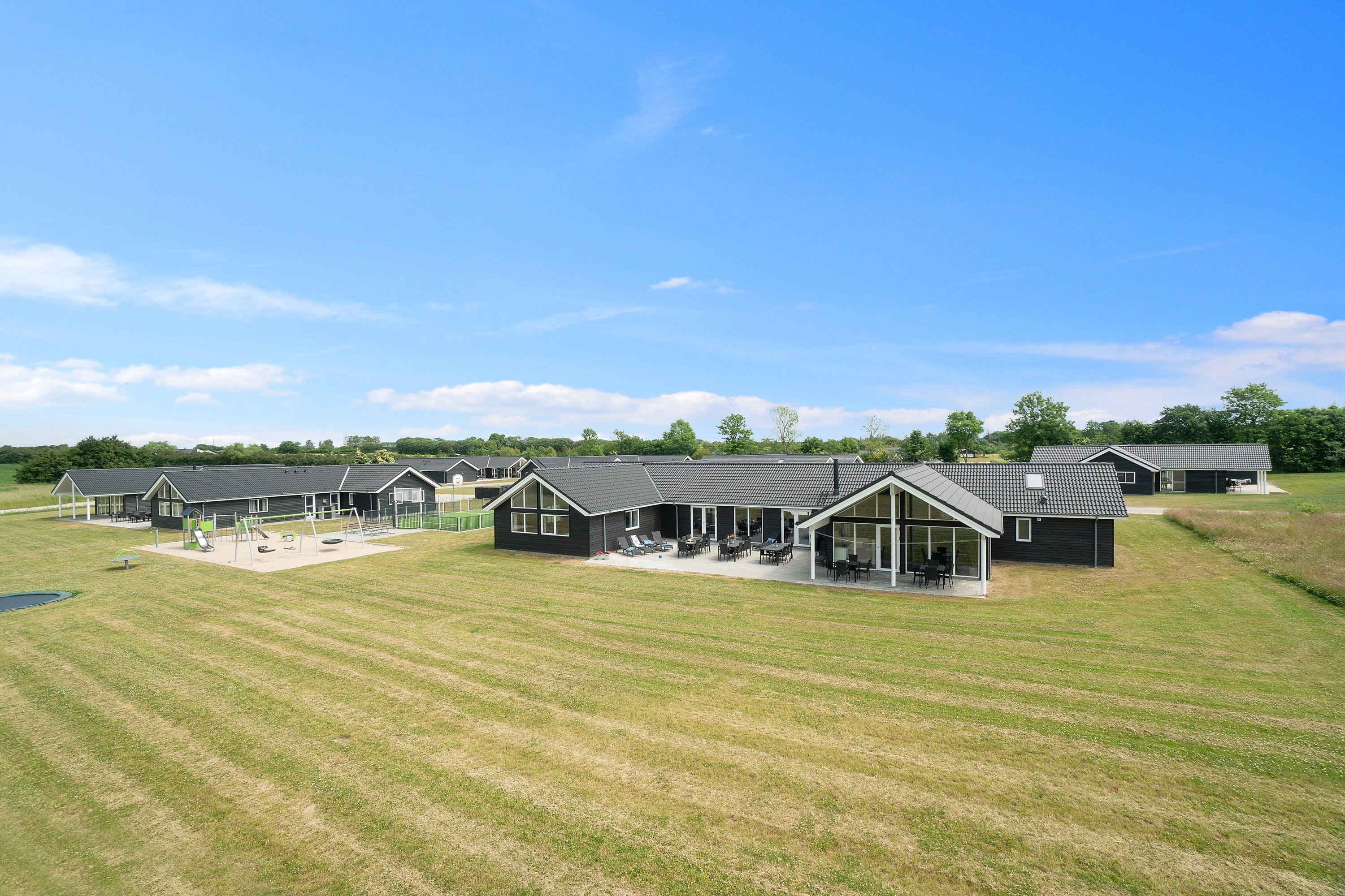 Sletten 80, 8500 Grenaa